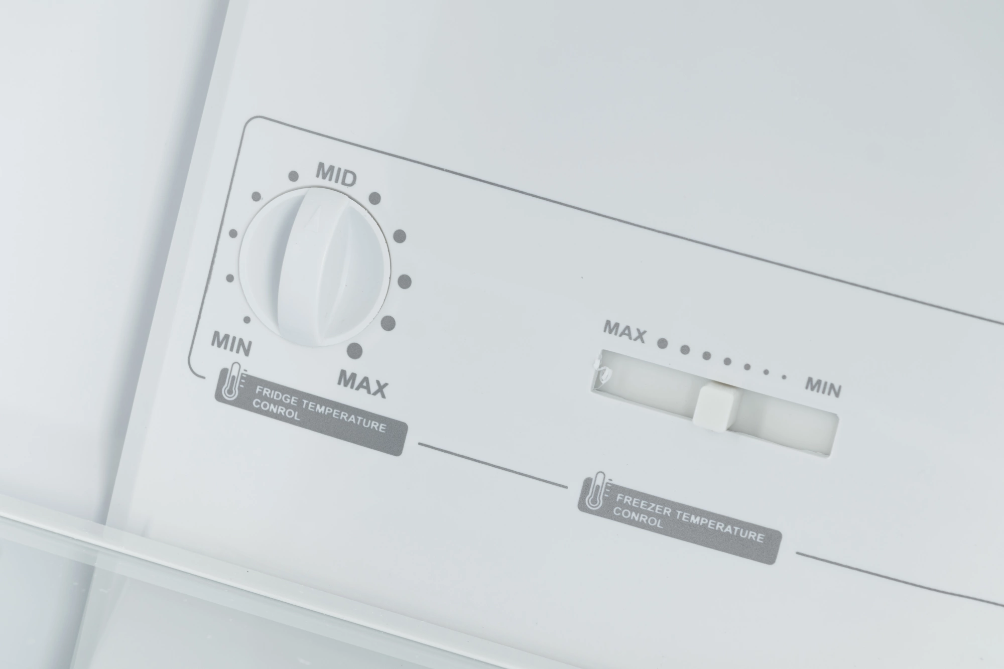 Холодильник Hyundai CC2056FWT, фото 11