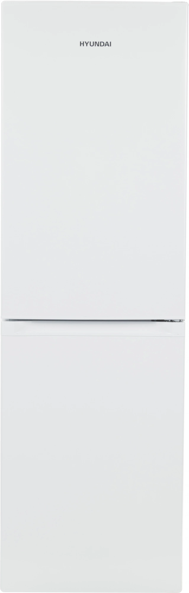 Холодильник Hyundai CC2056FWT, фото 14