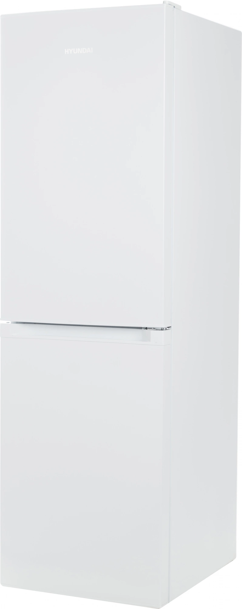 Холодильник Hyundai CC2056FWT, фото 15