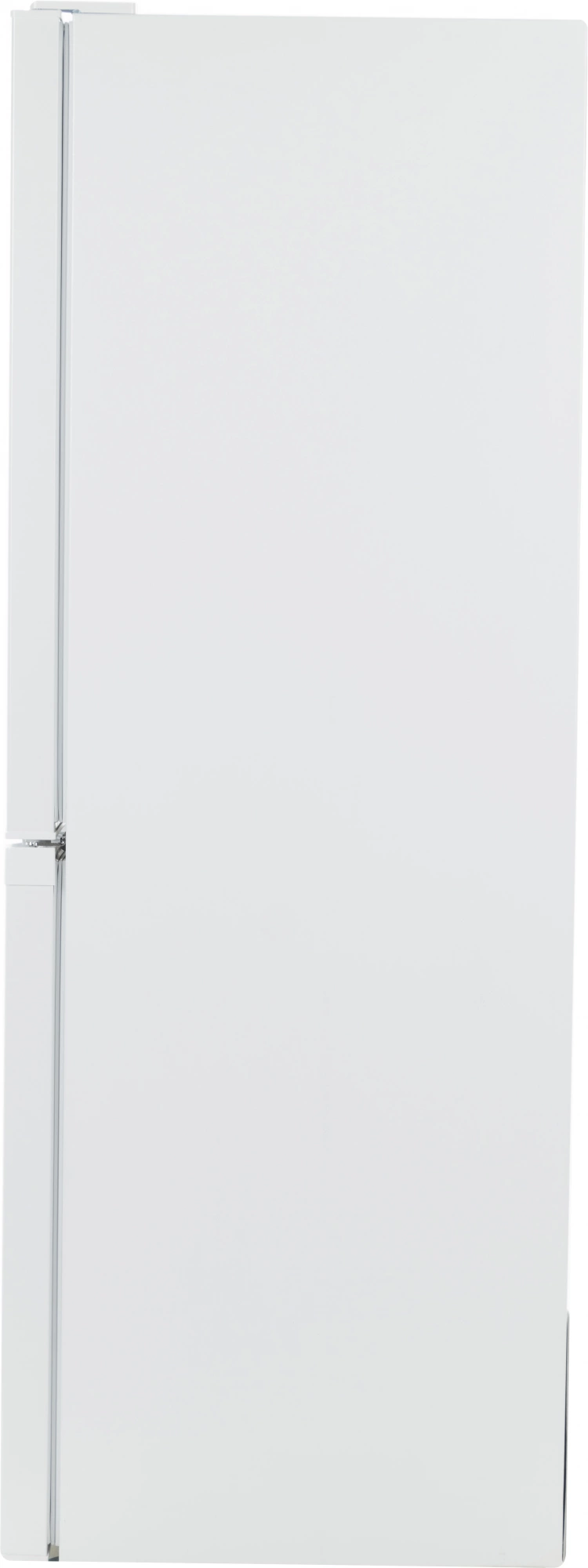 Холодильник Hyundai CC2056FWT, фото 16