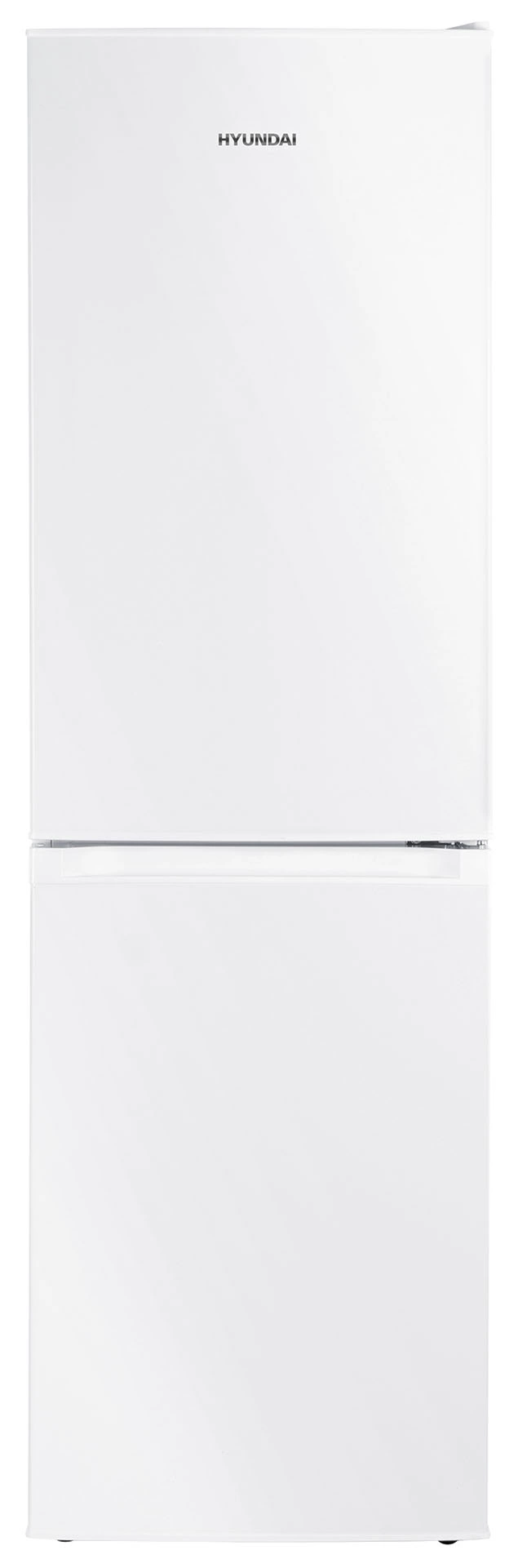 Холодильник Hyundai CC2056FWT, фото 17
