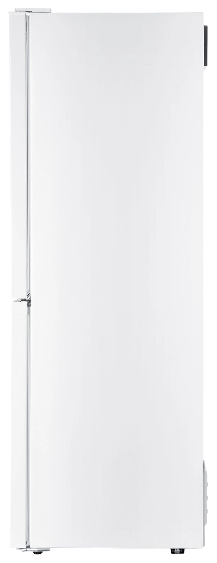 Холодильник Hyundai CC2056FWT, фото 19