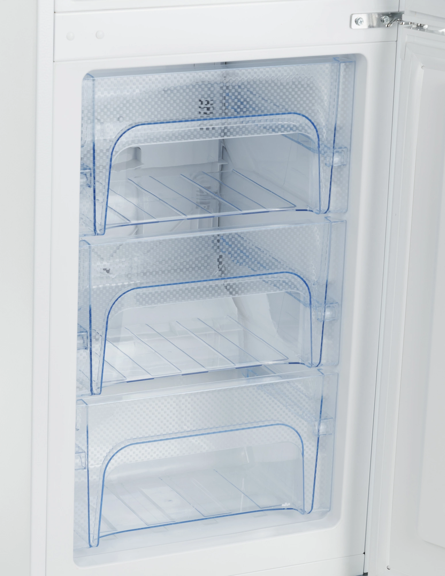 Холодильник Hyundai CC2056FWT, фото 3