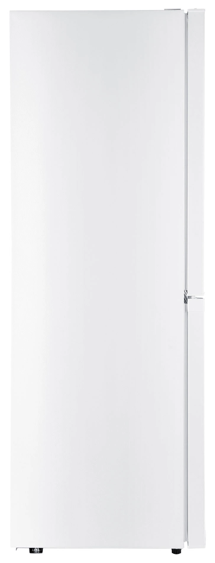 Холодильник Hyundai CC2056FWT, фото 21