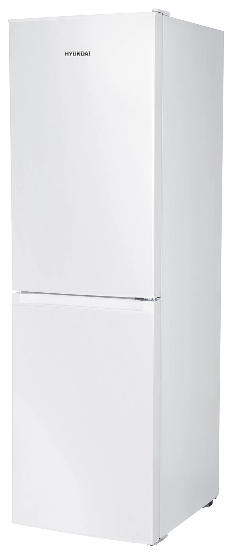 Холодильник Hyundai CC2056FWT, фото 22