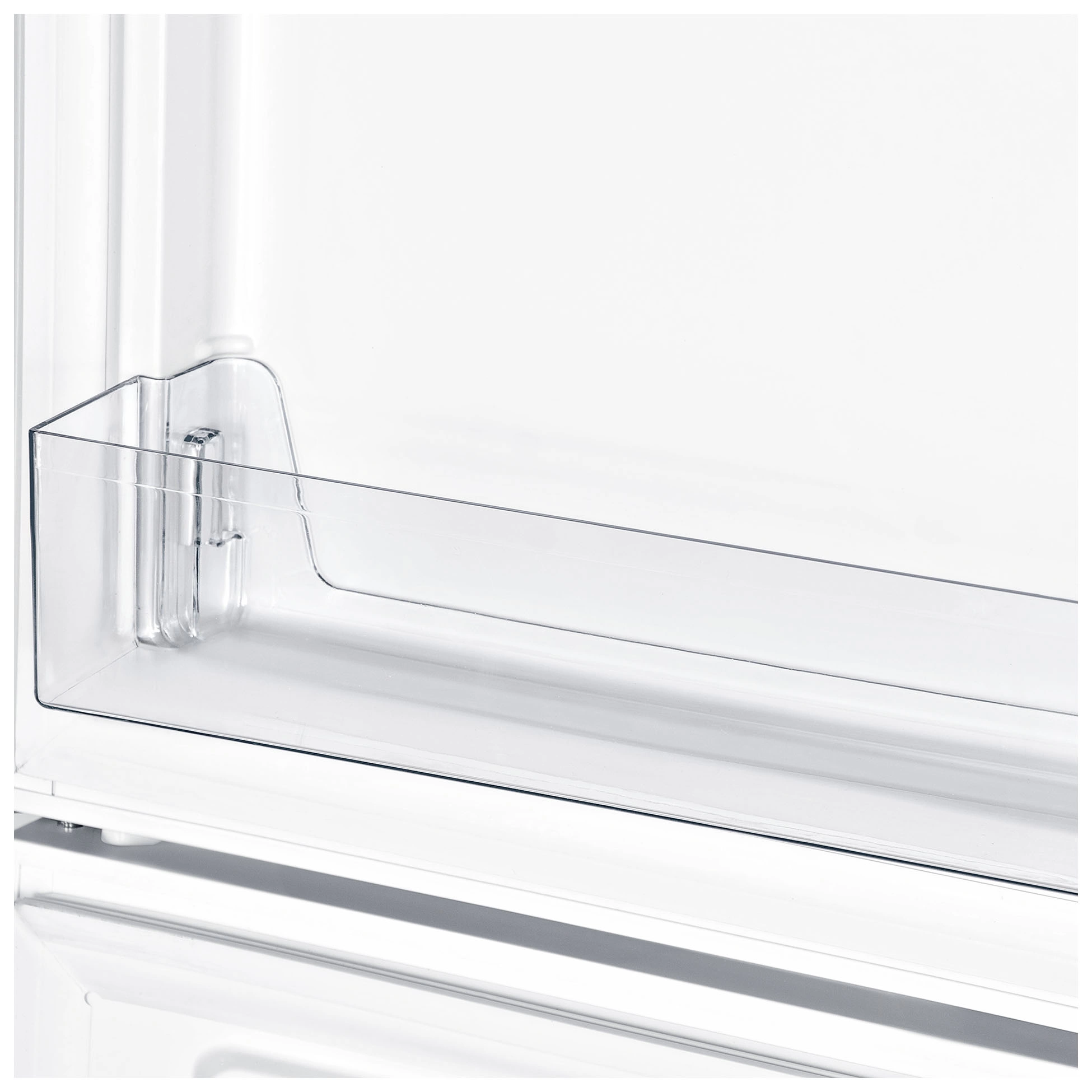 Холодильник Hyundai CC2056FWT, фото 25