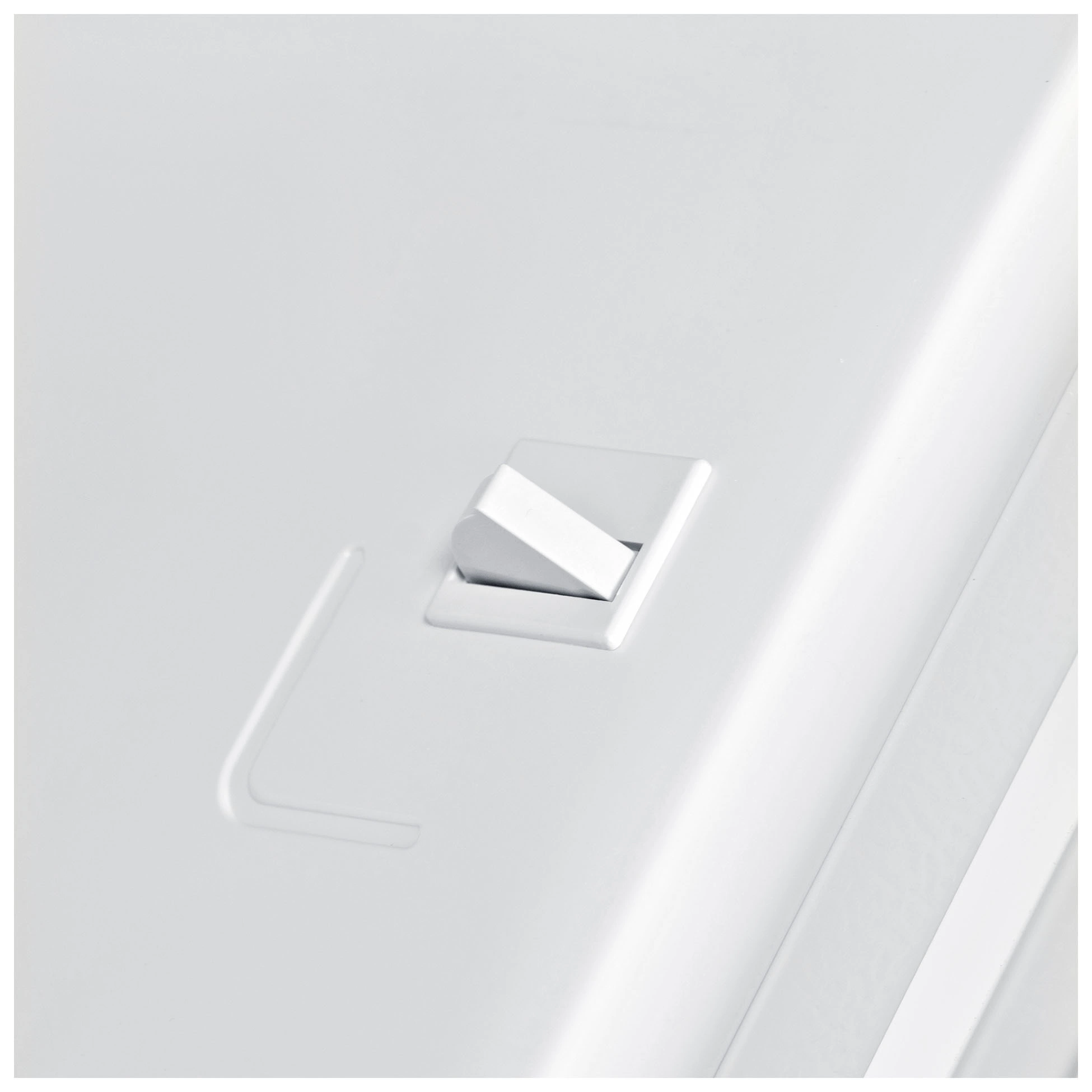 Холодильник Hyundai CC2056FWT, фото 26