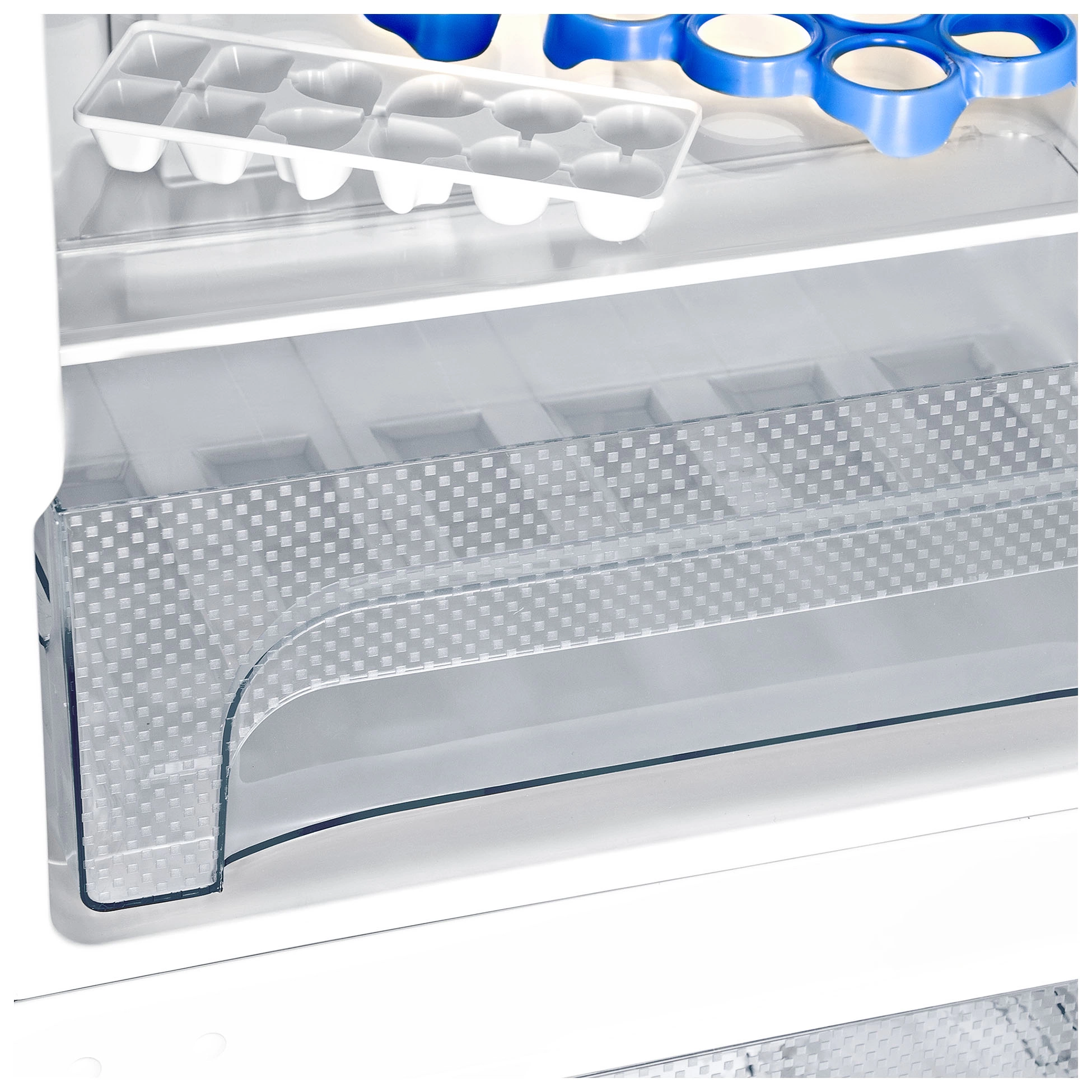 Холодильник Hyundai CC2056FWT, фото 27