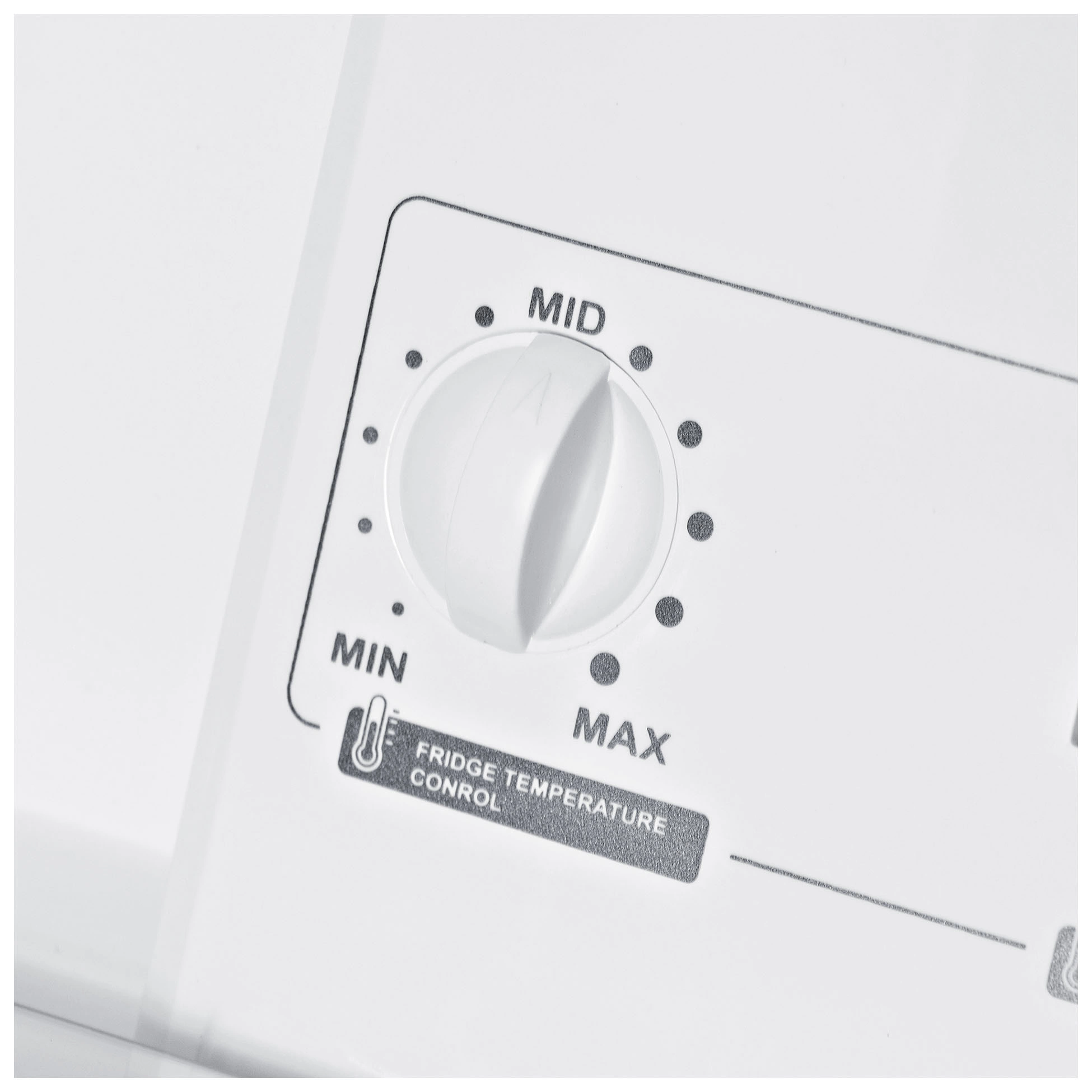 Холодильник Hyundai CC2056FWT, фото 30