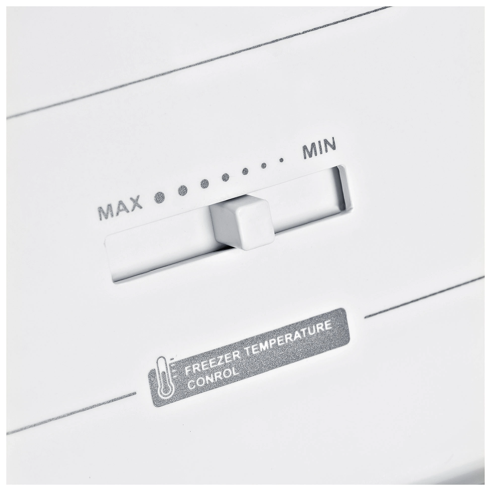 Холодильник Hyundai CC2056FWT, фото 31