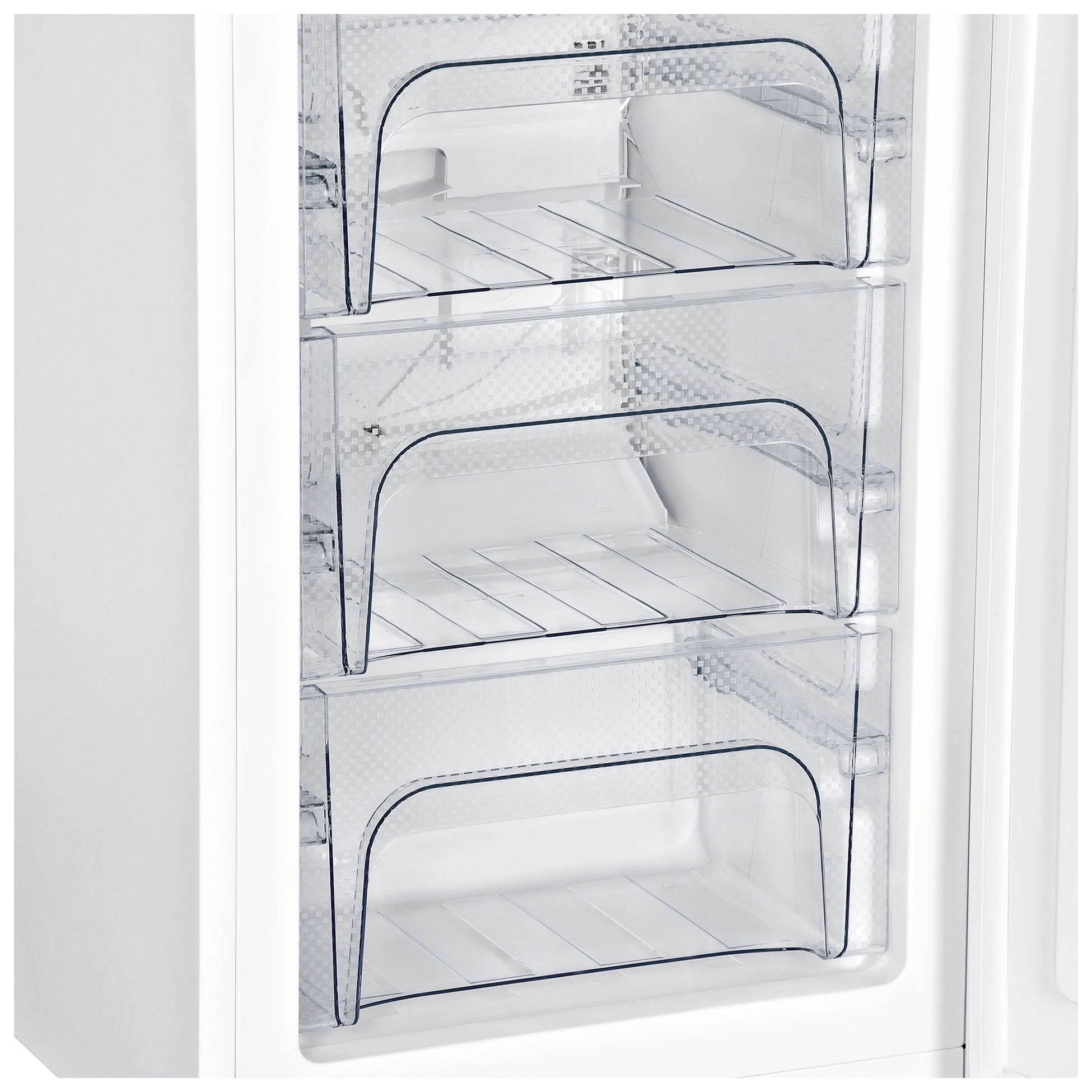 Холодильник Hyundai CC2056FWT, фото 32