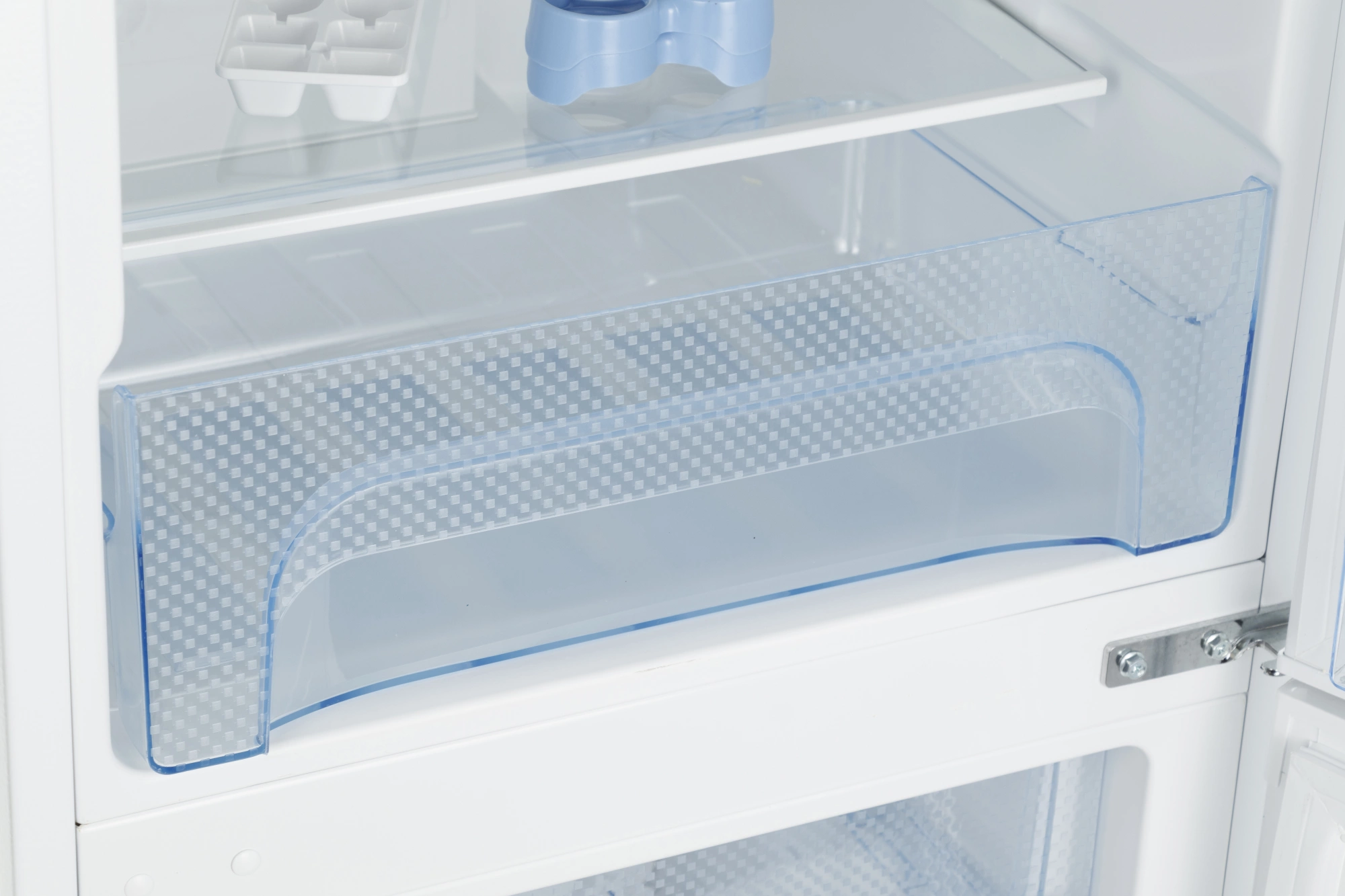 Холодильник Hyundai CC2056FWT, фото 6