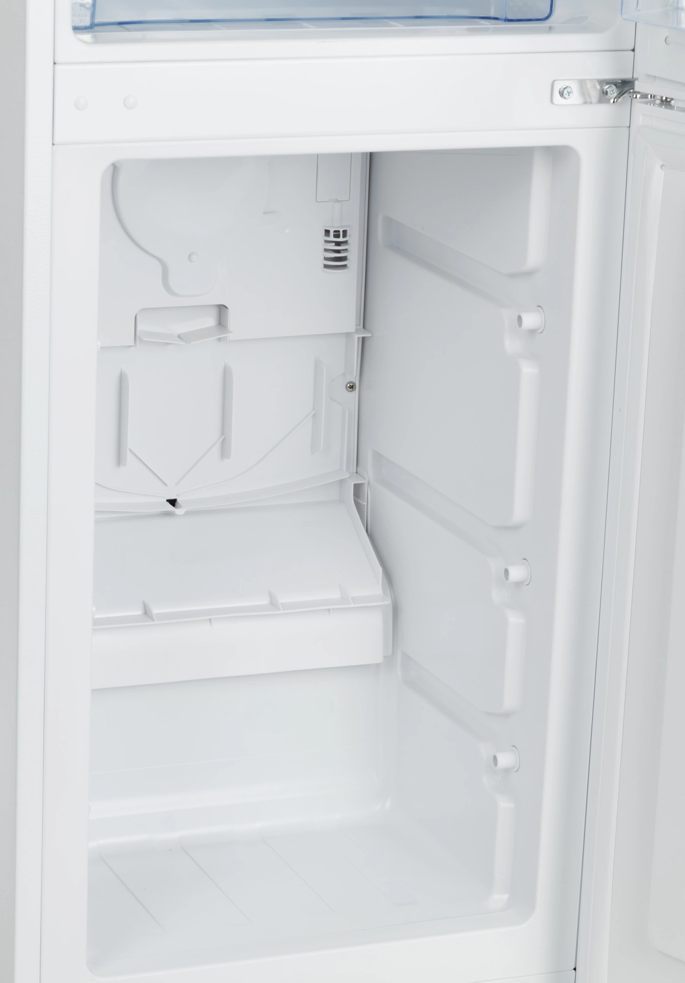 Холодильник Hyundai CC2056FWT, фото 8