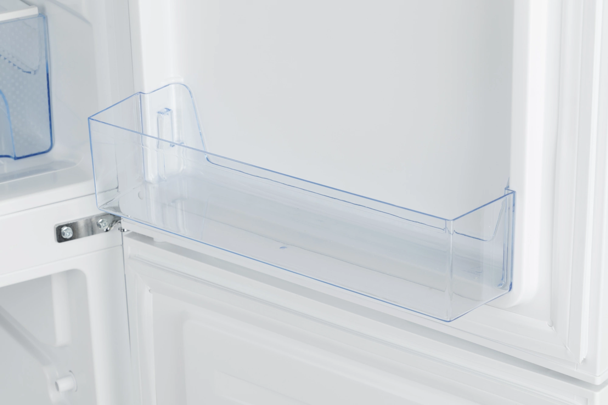 Холодильник Hyundai CC2056FWT, фото 9