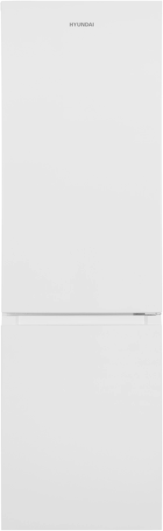 Холодильник Hyundai CC30021AF