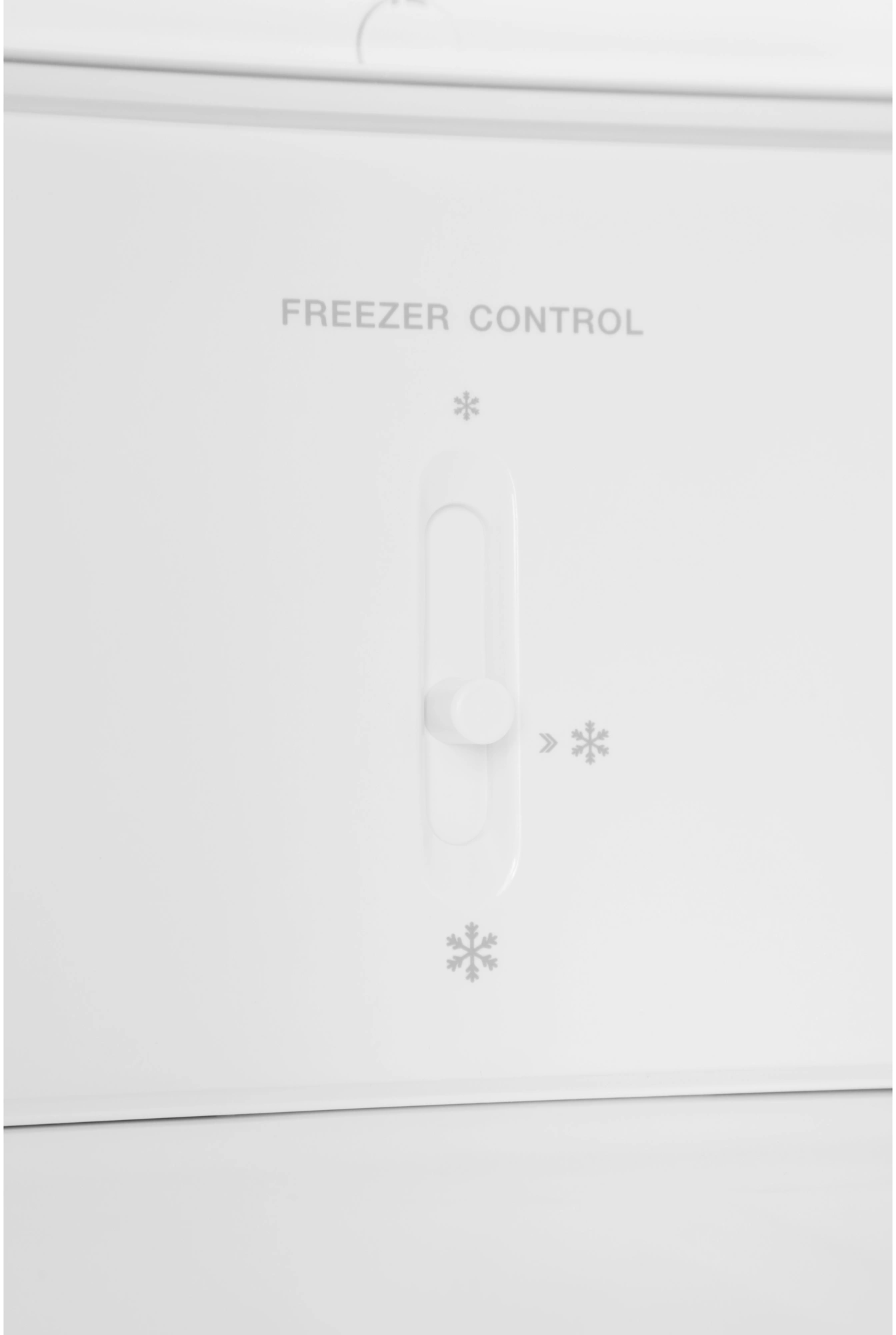 Холодильник Hyundai CC30021AF, фото 11