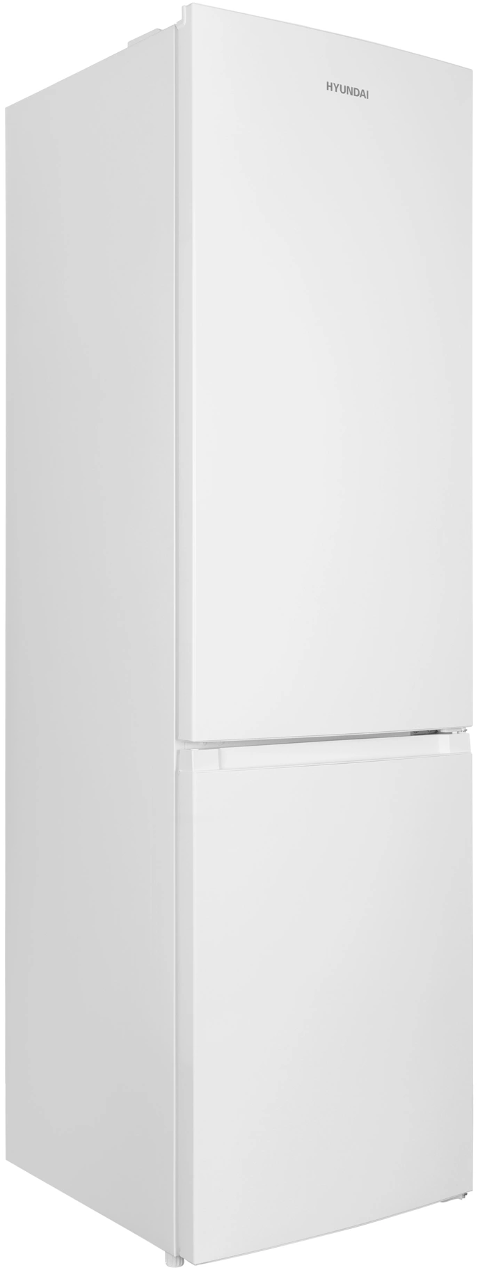Холодильник Hyundai CC30021AF, фото 12
