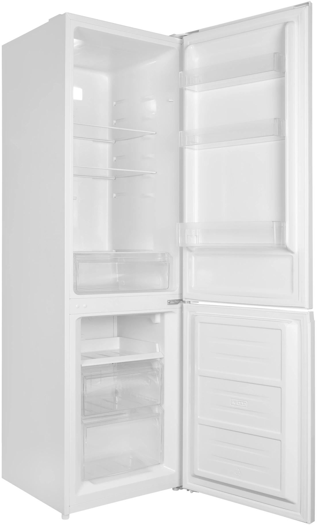 Холодильник Hyundai CC30021AF, фото 13