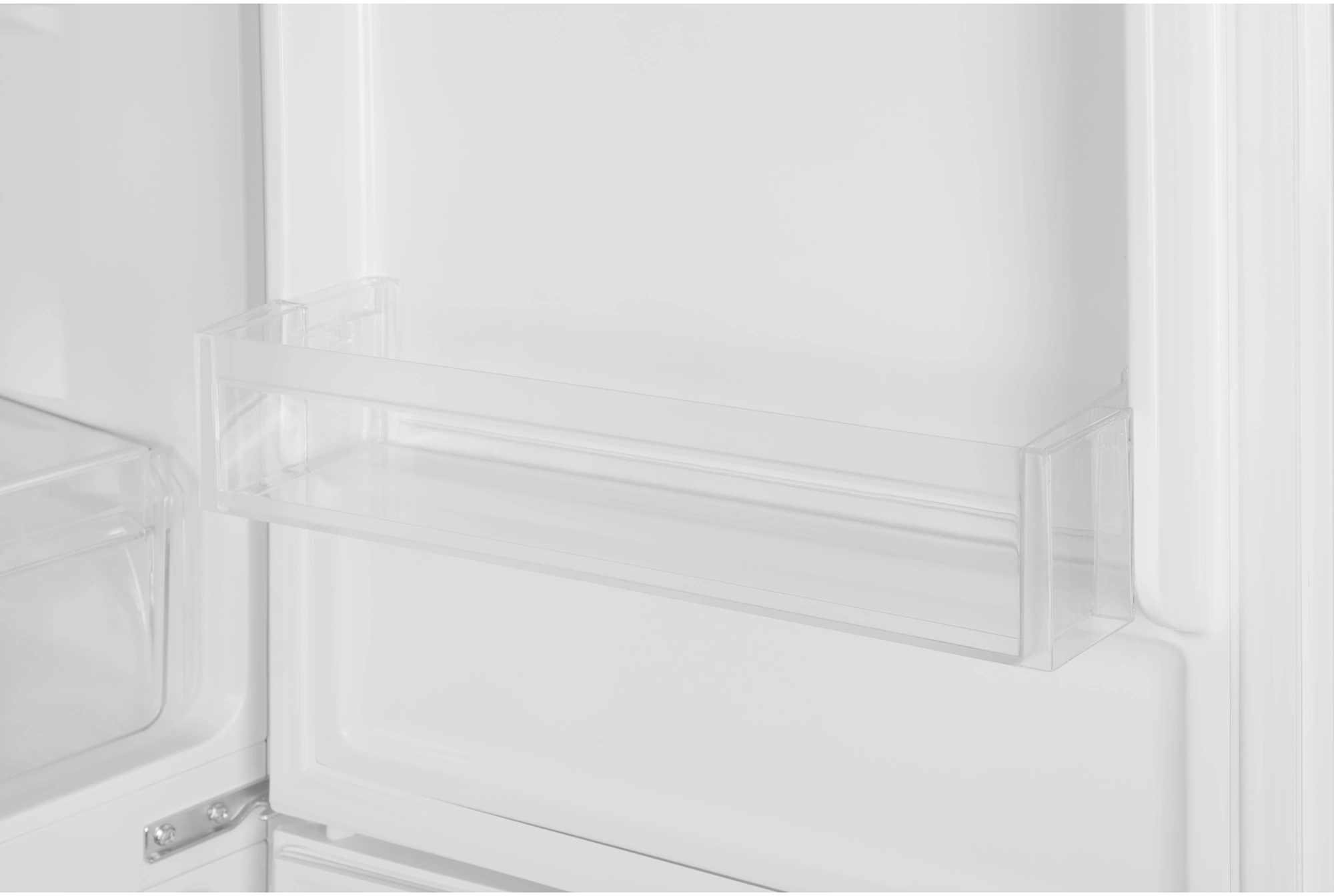 Холодильник Hyundai CC30021AF, фото 14