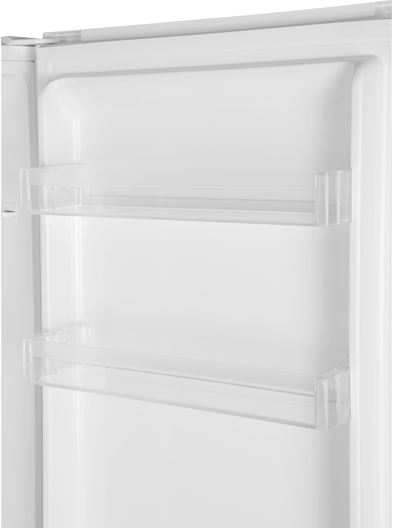 Холодильник Hyundai CC30021AF, фото 15