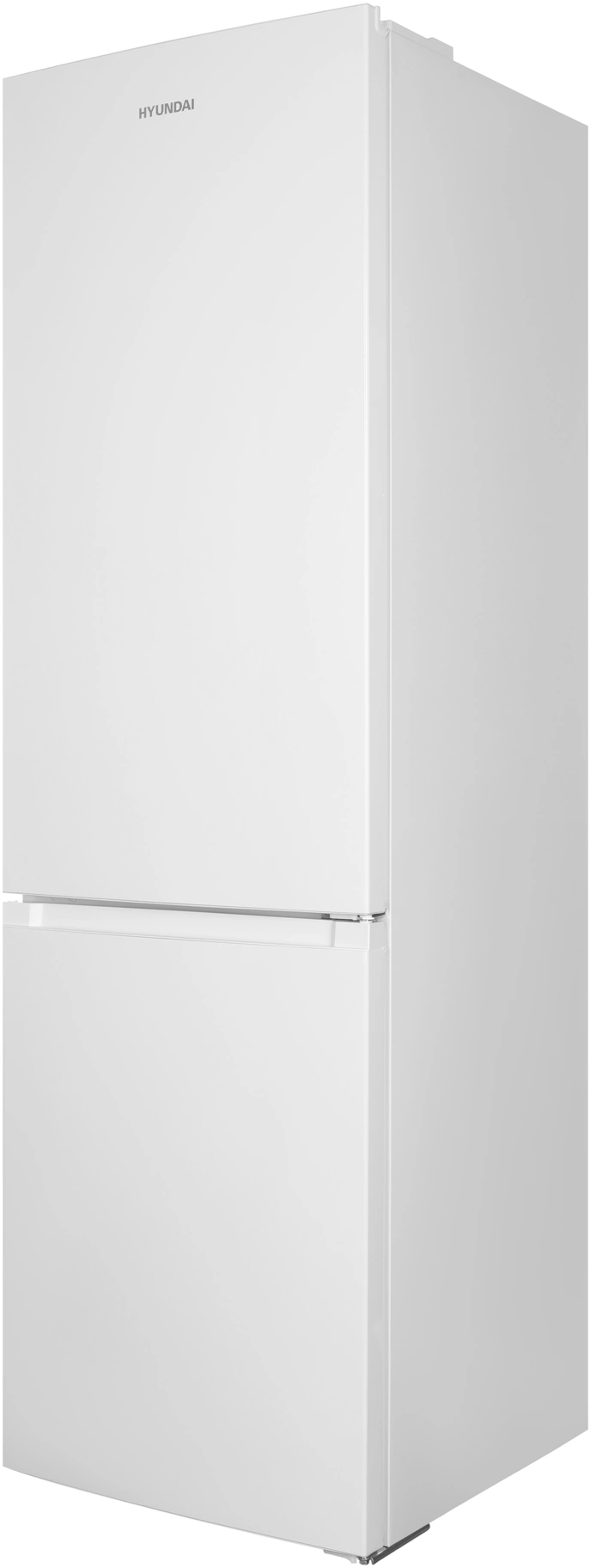 Холодильник Hyundai CC30021AF, фото 16