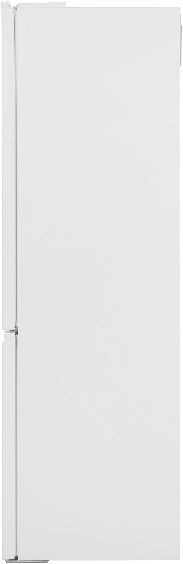 Холодильник Hyundai CC30021AF, фото 17