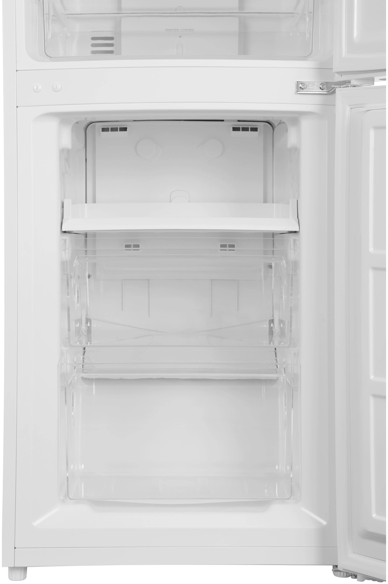 Холодильник Hyundai CC30021AF, фото 19