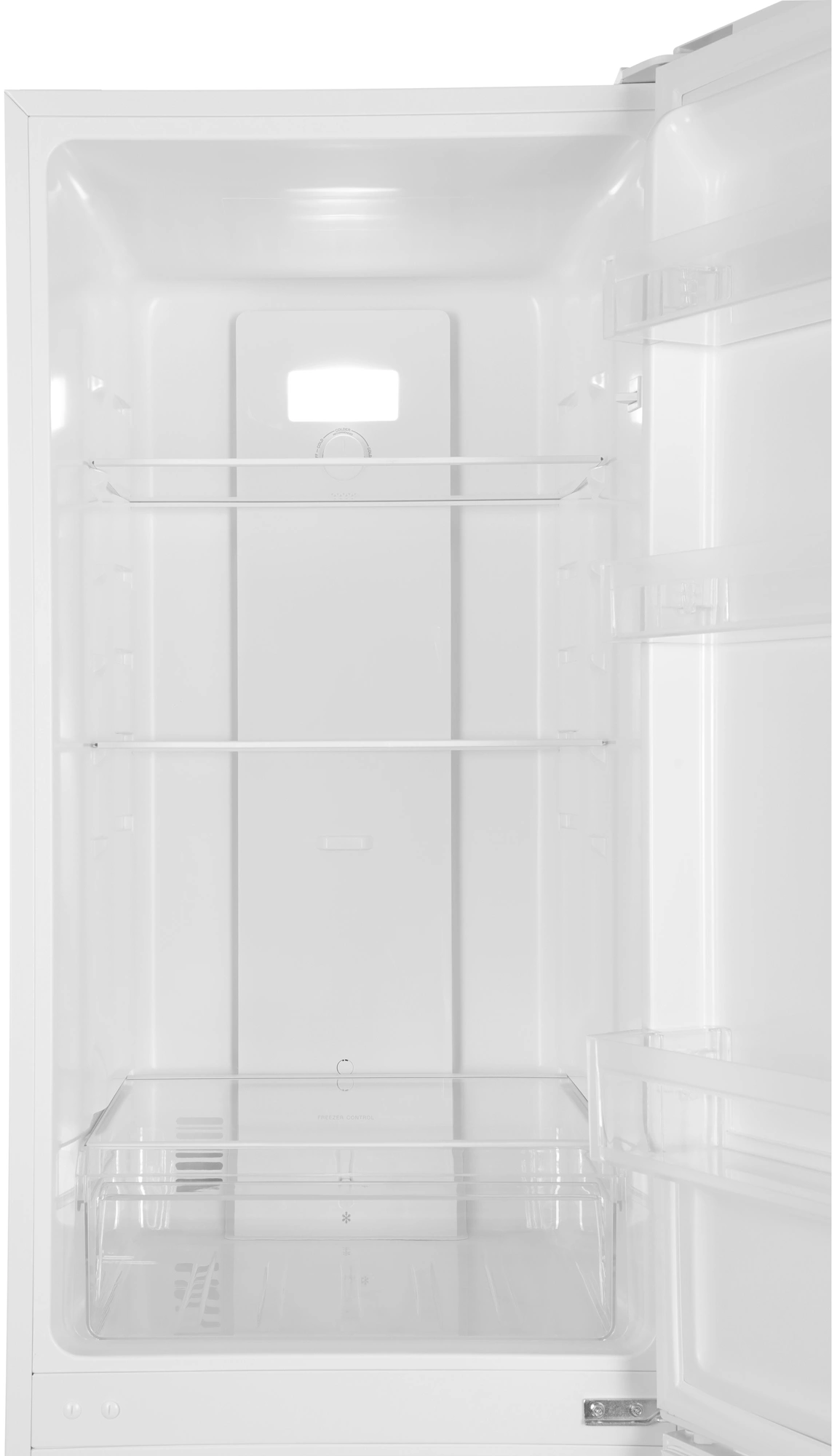 Холодильник Hyundai CC30021AF, фото 4