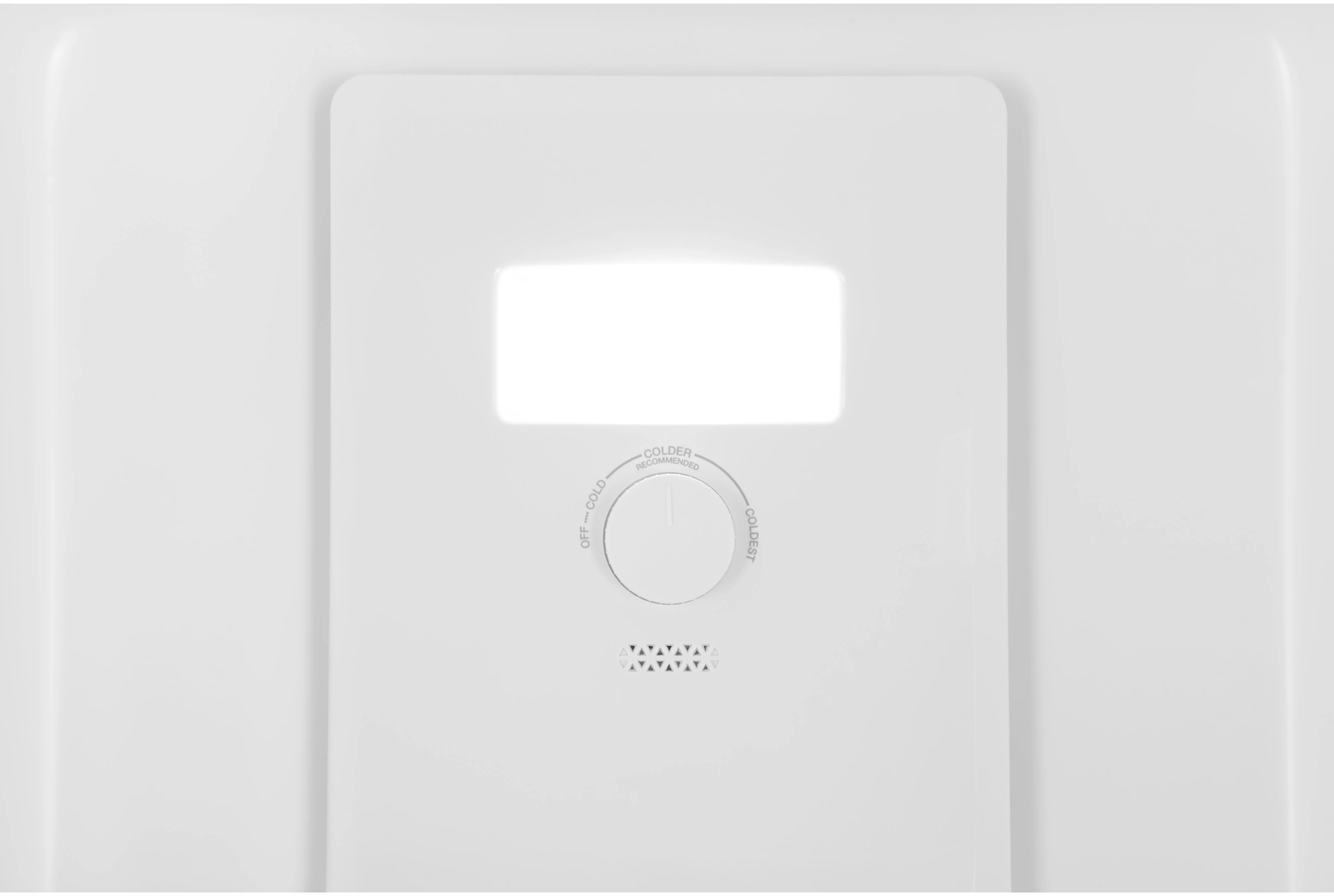 Холодильник Hyundai CC30021AF, фото 5