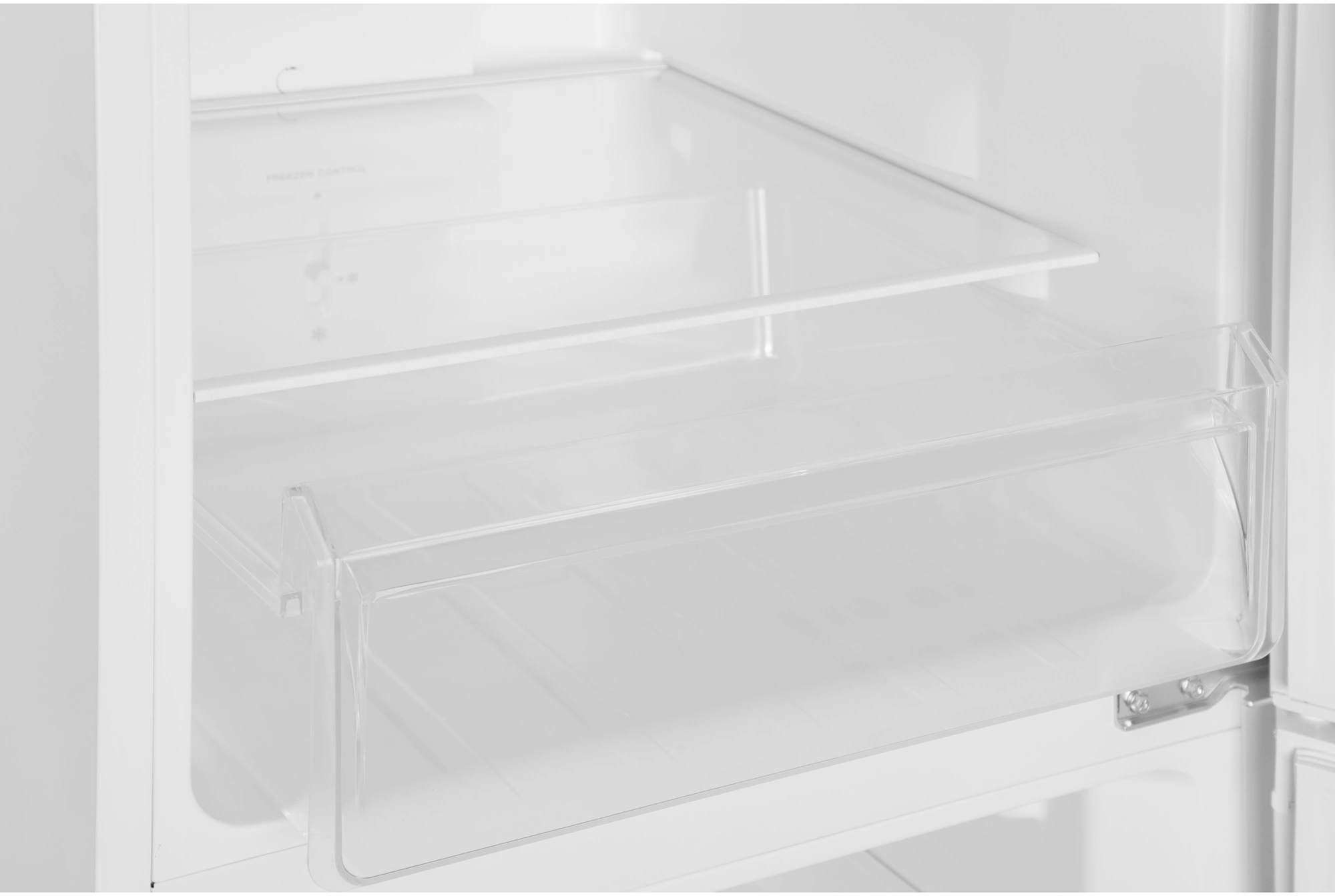 Холодильник Hyundai CC30021AF, фото 7