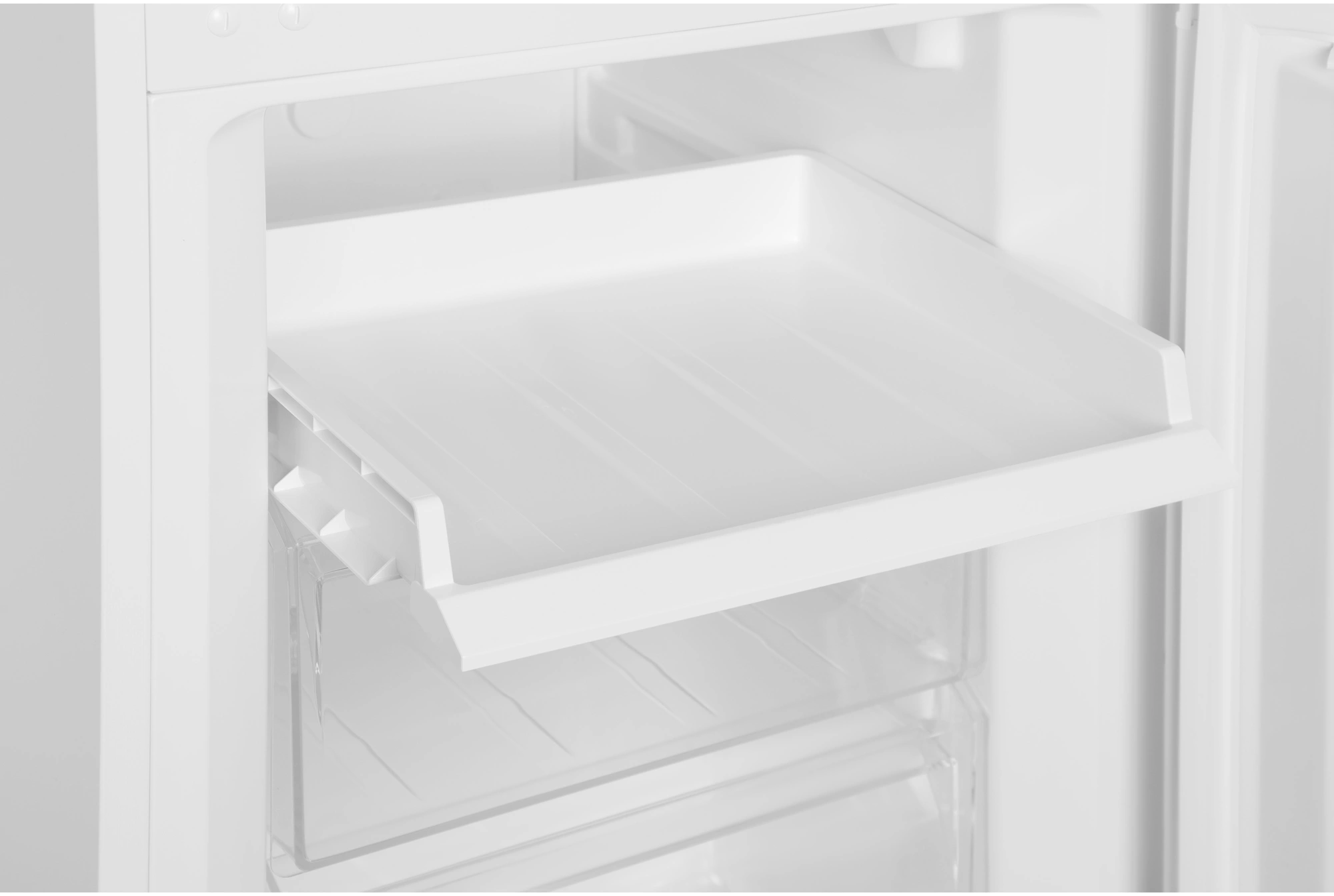 Холодильник Hyundai CC30021AF, фото 8