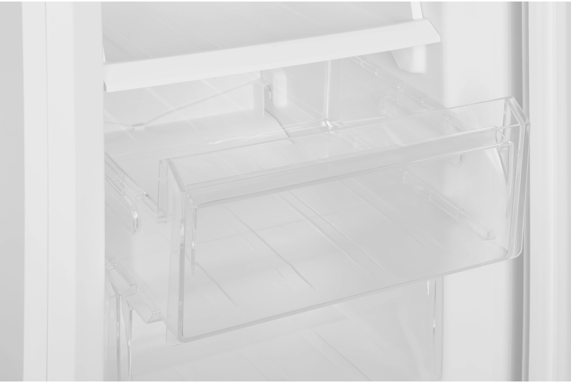 Холодильник Hyundai CC30021AF, фото 9