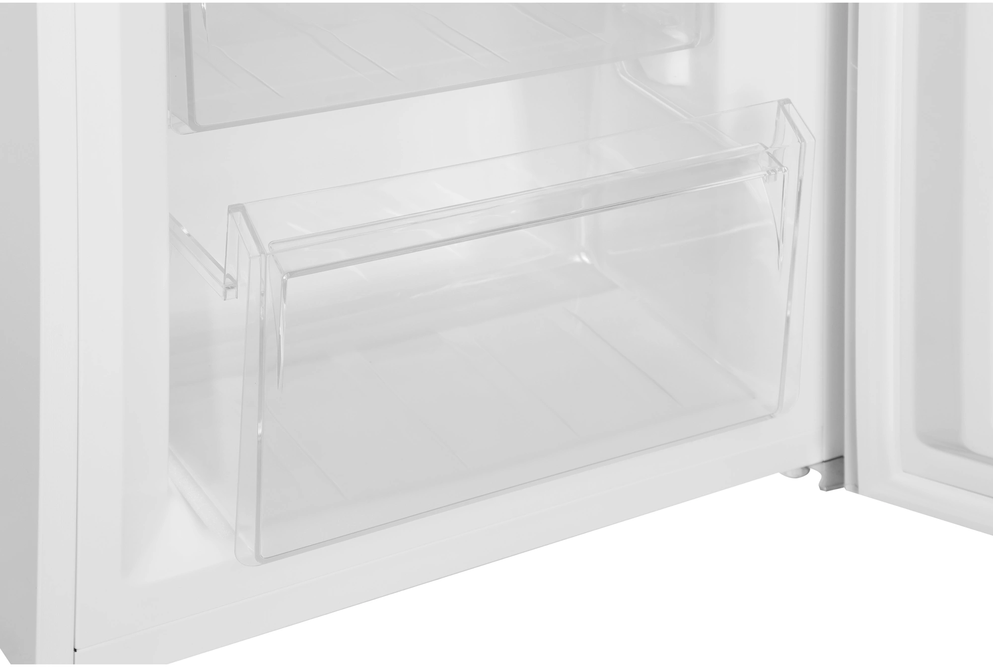 Холодильник Hyundai CC30021AF, фото 10