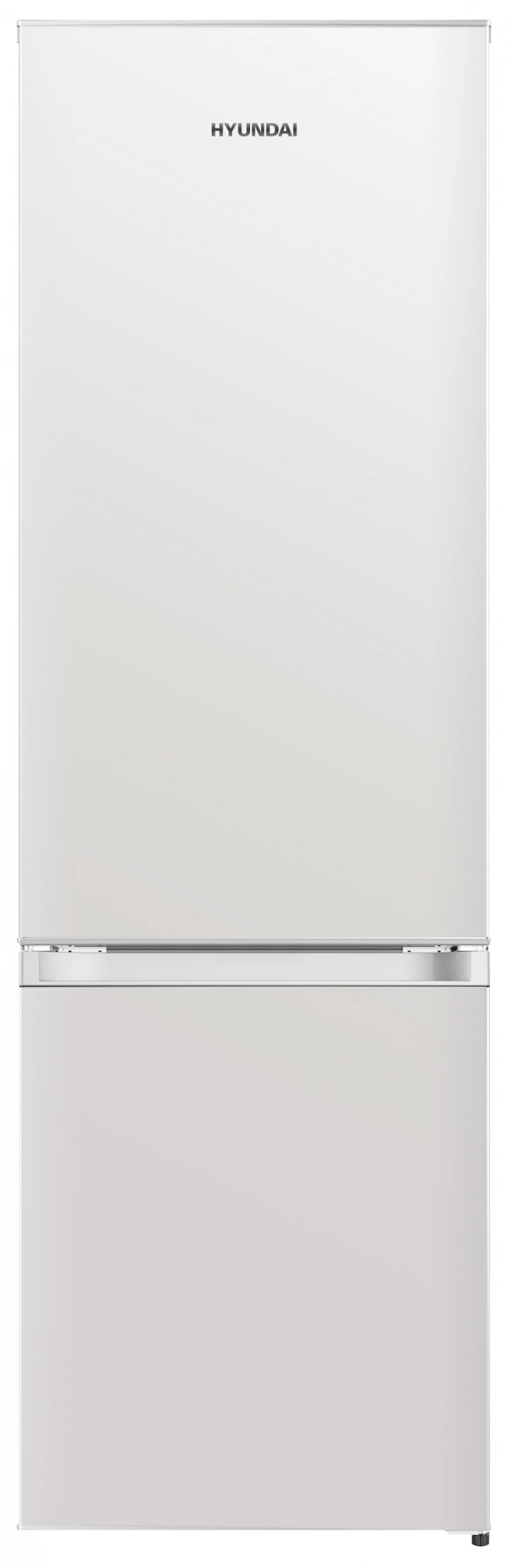 Холодильник Hyundai CC30031A, фото 2