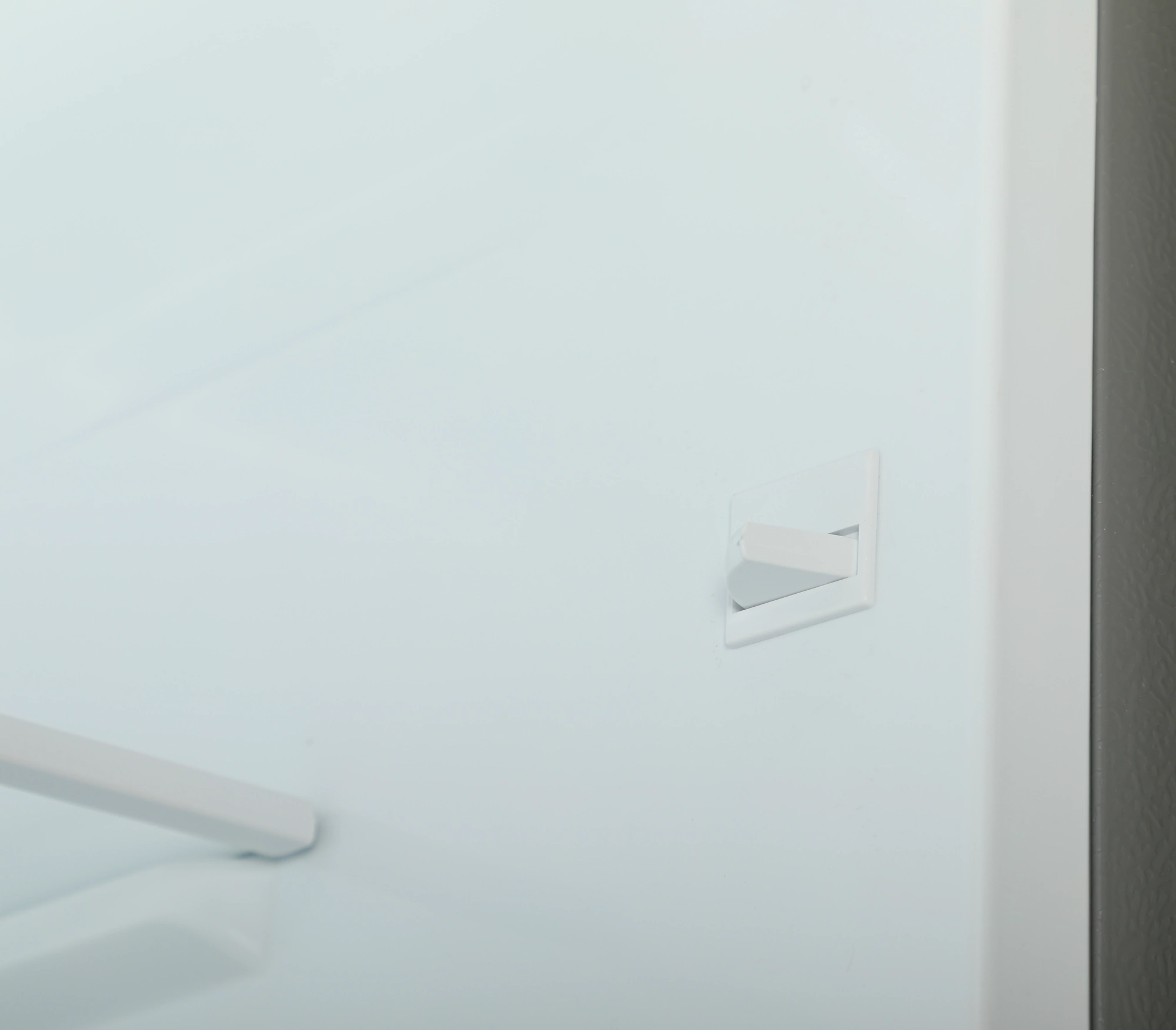 Холодильник Hyundai CC3091LIX, фото 11