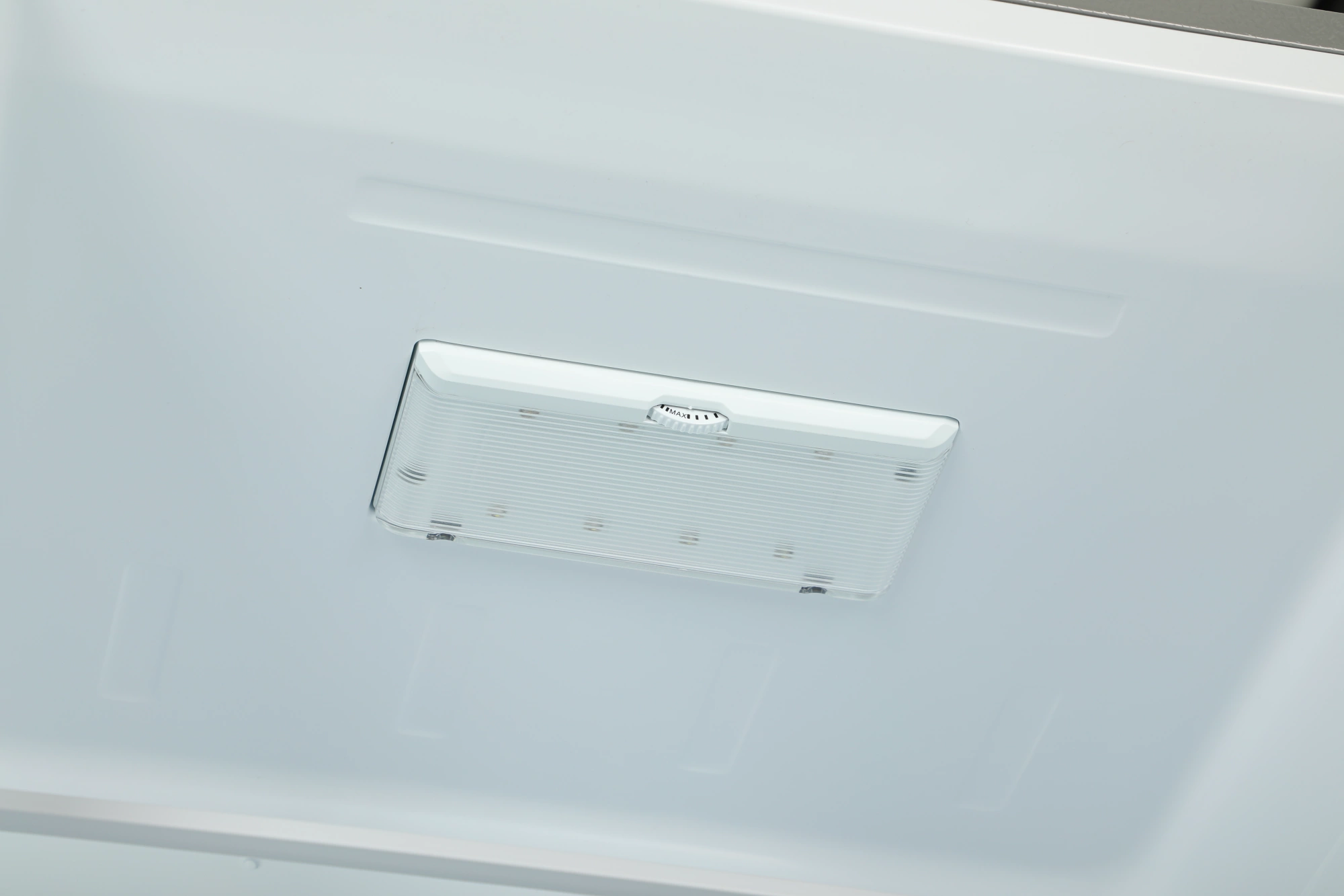 Холодильник Hyundai CC3091LIX, фото 12