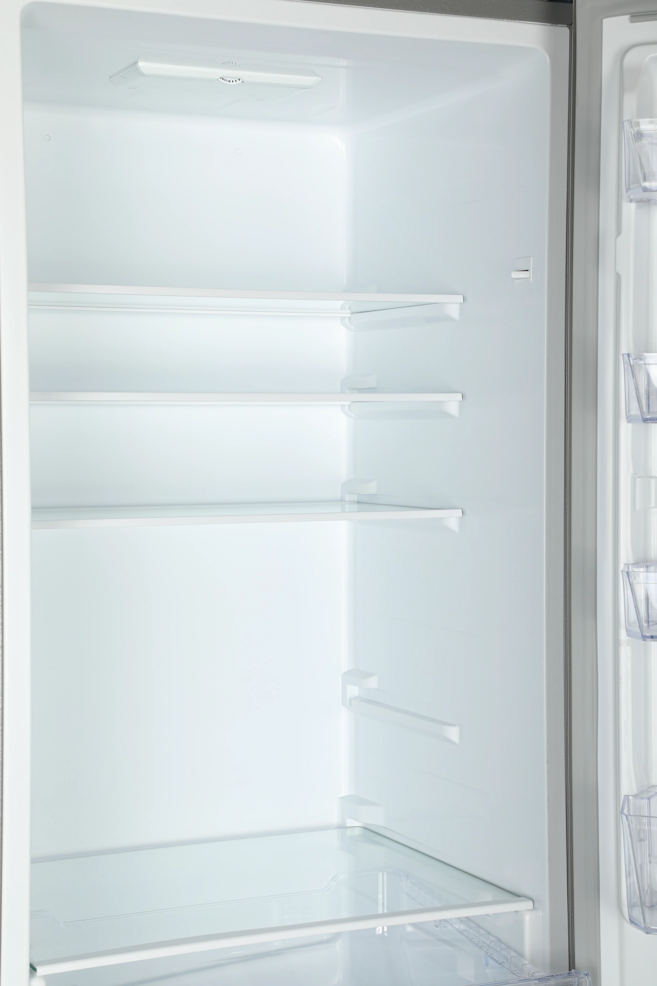 Холодильник Hyundai CC3091LIX, фото 14