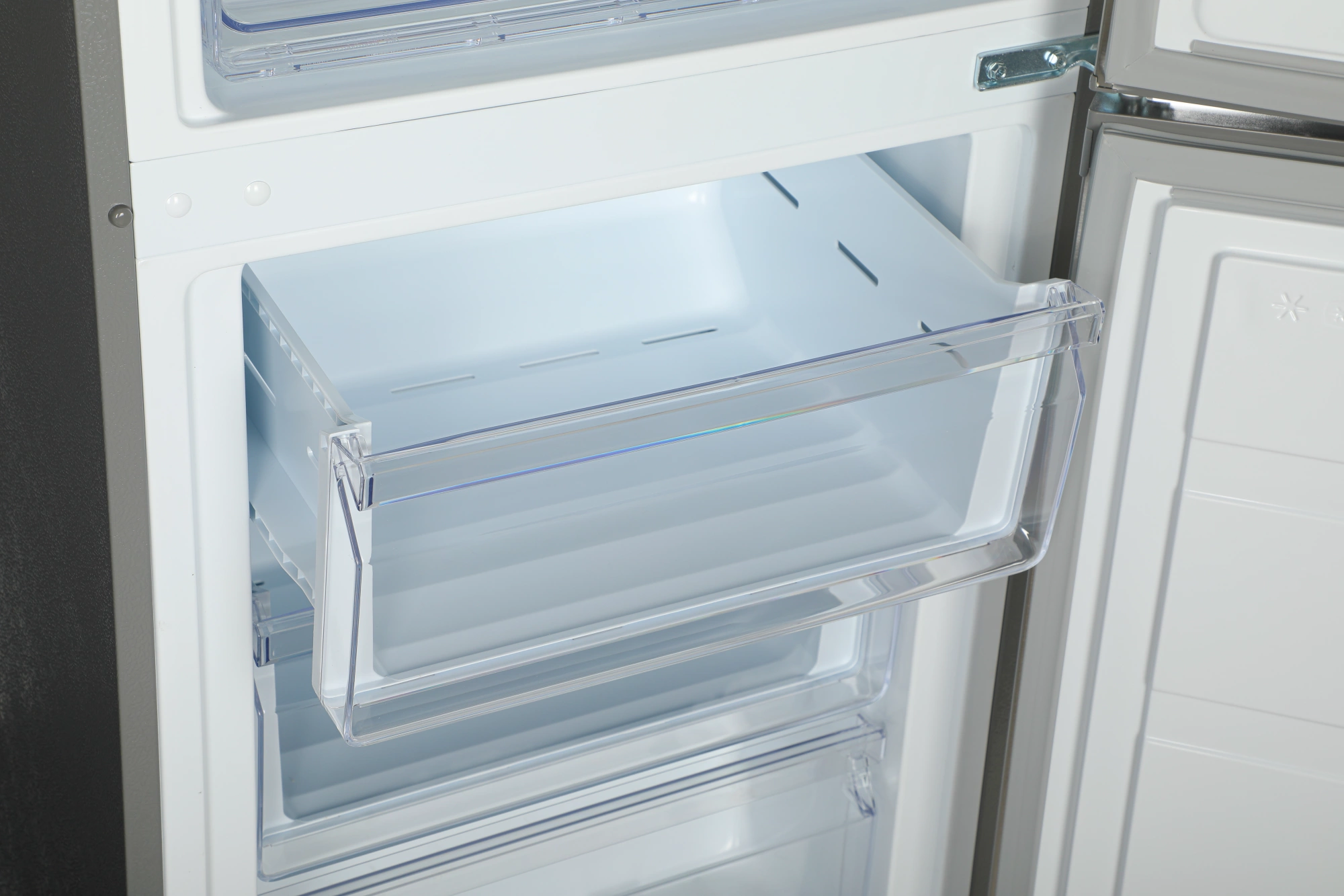 Холодильник Hyundai CC3091LIX, фото 15