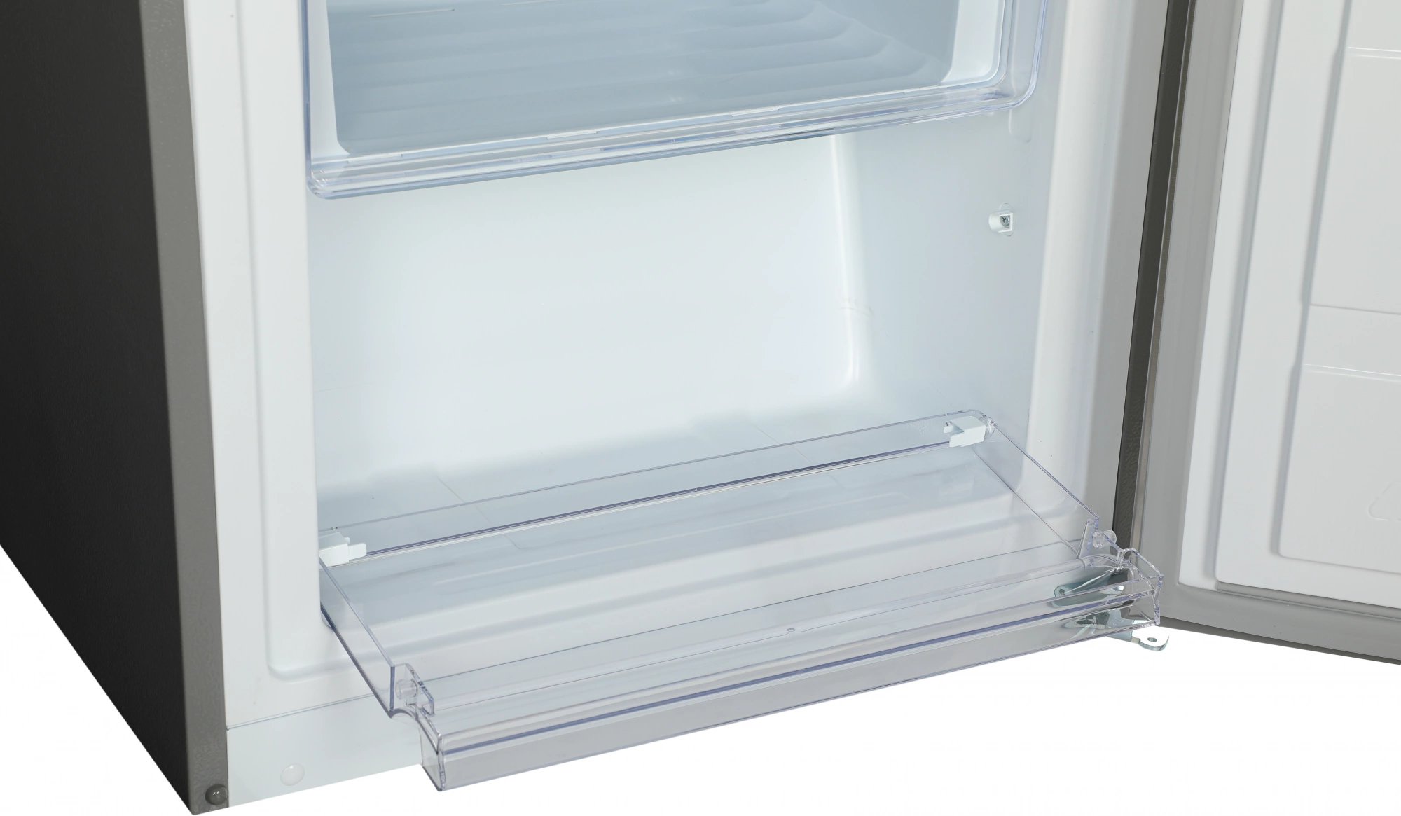 Холодильник Hyundai CC3091LIX, фото 16