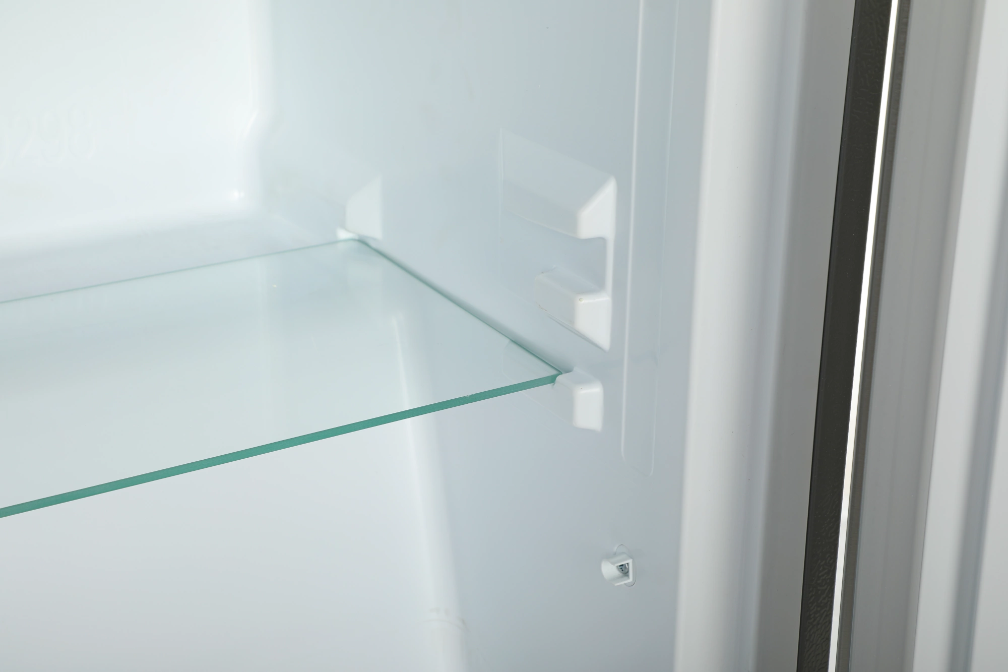 Холодильник Hyundai CC3091LIX, фото 17