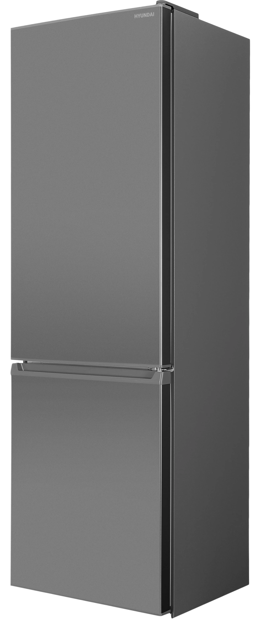 Холодильник Hyundai CC3091LIX, фото 29