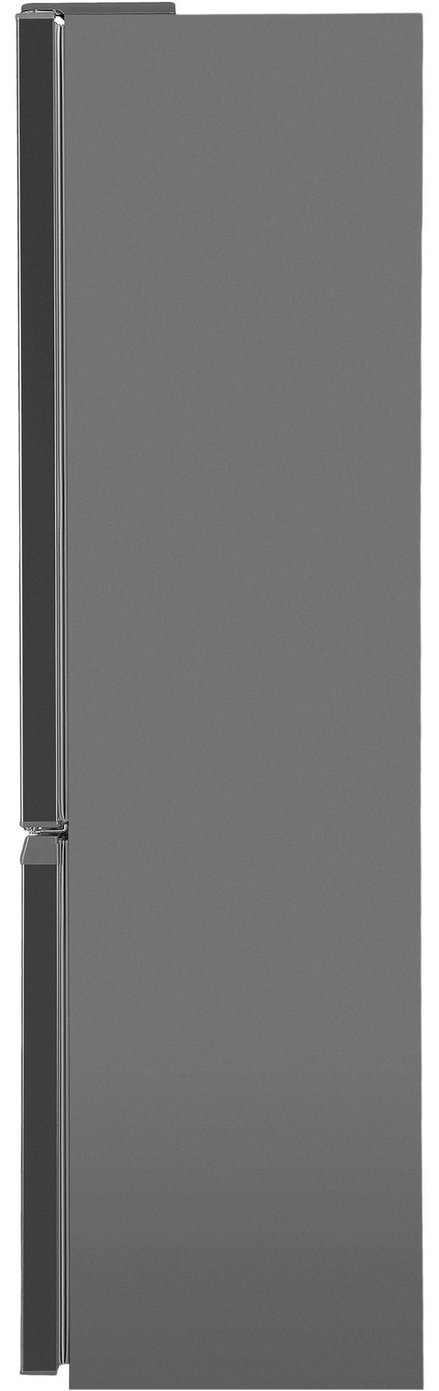 Холодильник Hyundai CC3091LIX, фото 30