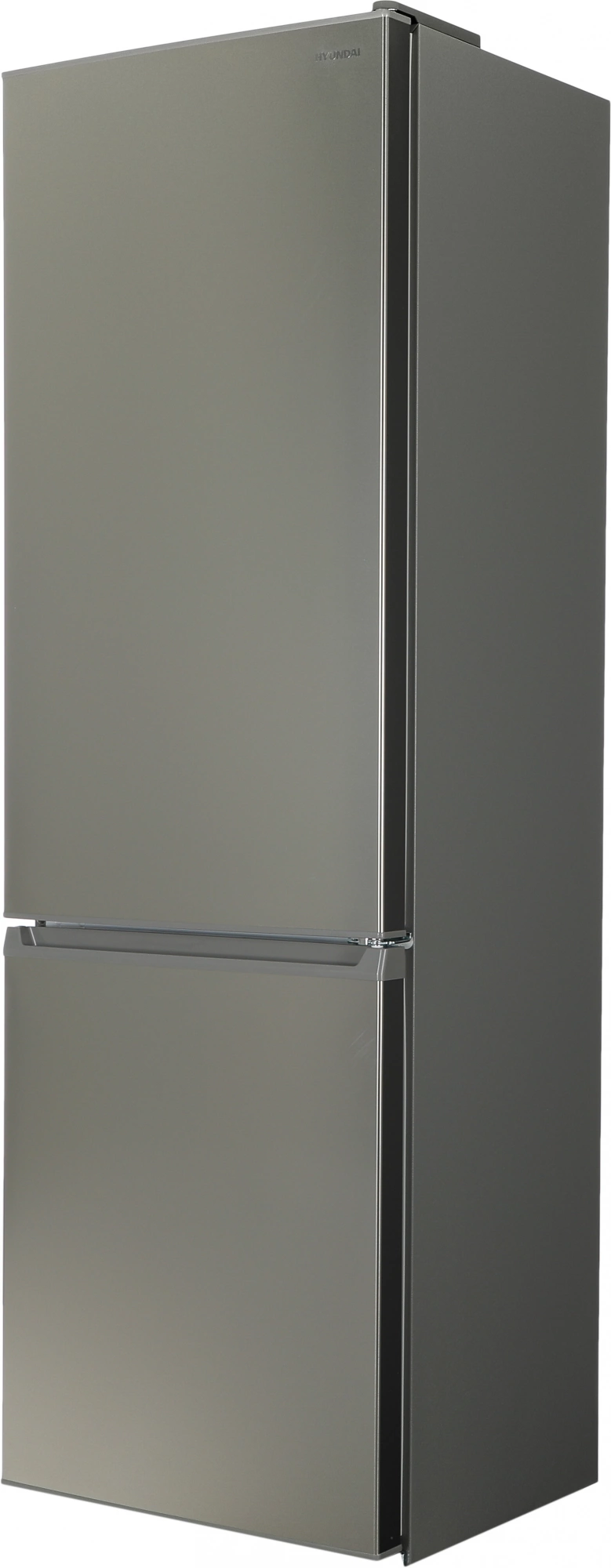 Холодильник Hyundai CC3091LIX, фото 4