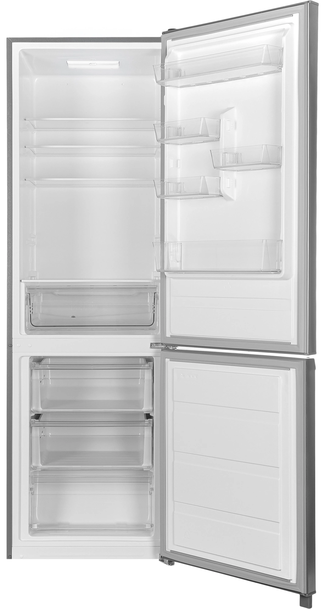 Холодильник Hyundai CC3091LIX, фото 33