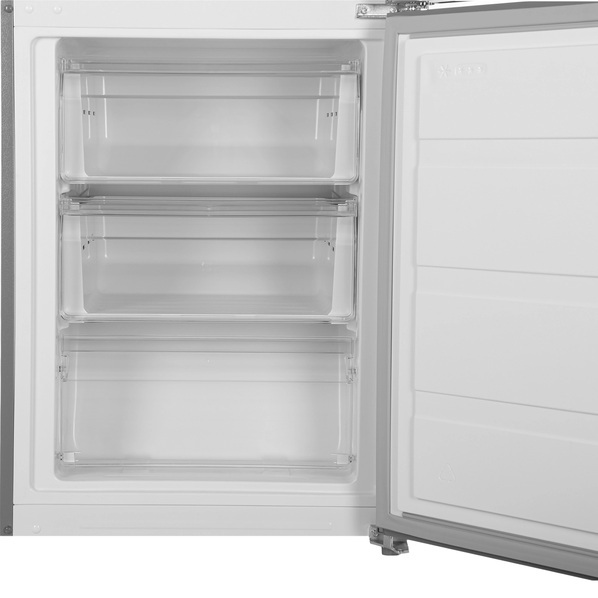 Холодильник Hyundai CC3091LIX, фото 34