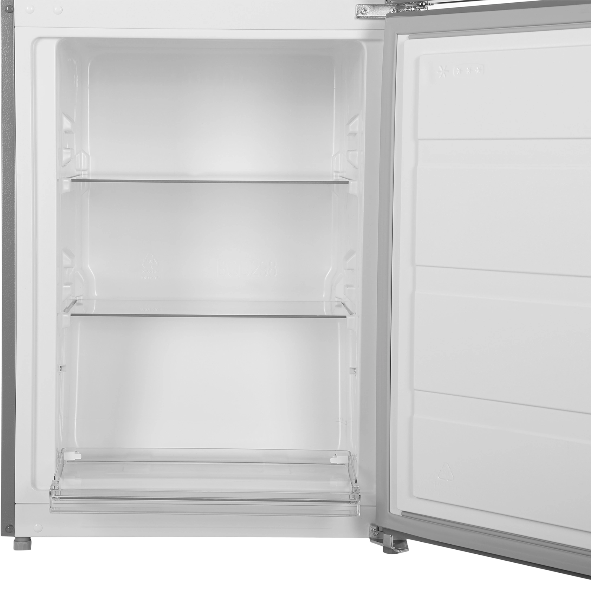 Холодильник Hyundai CC3091LIX, фото 35