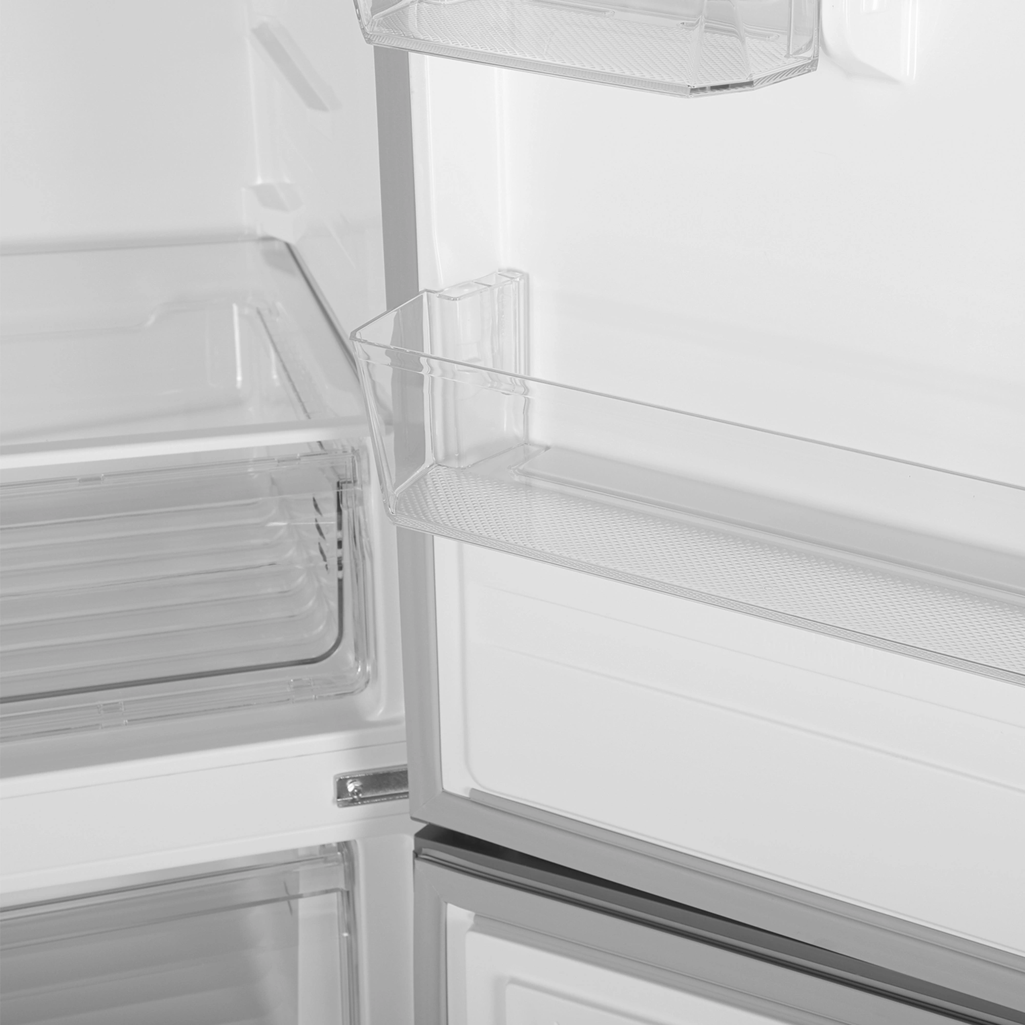 Холодильник Hyundai CC3091LIX, фото 37