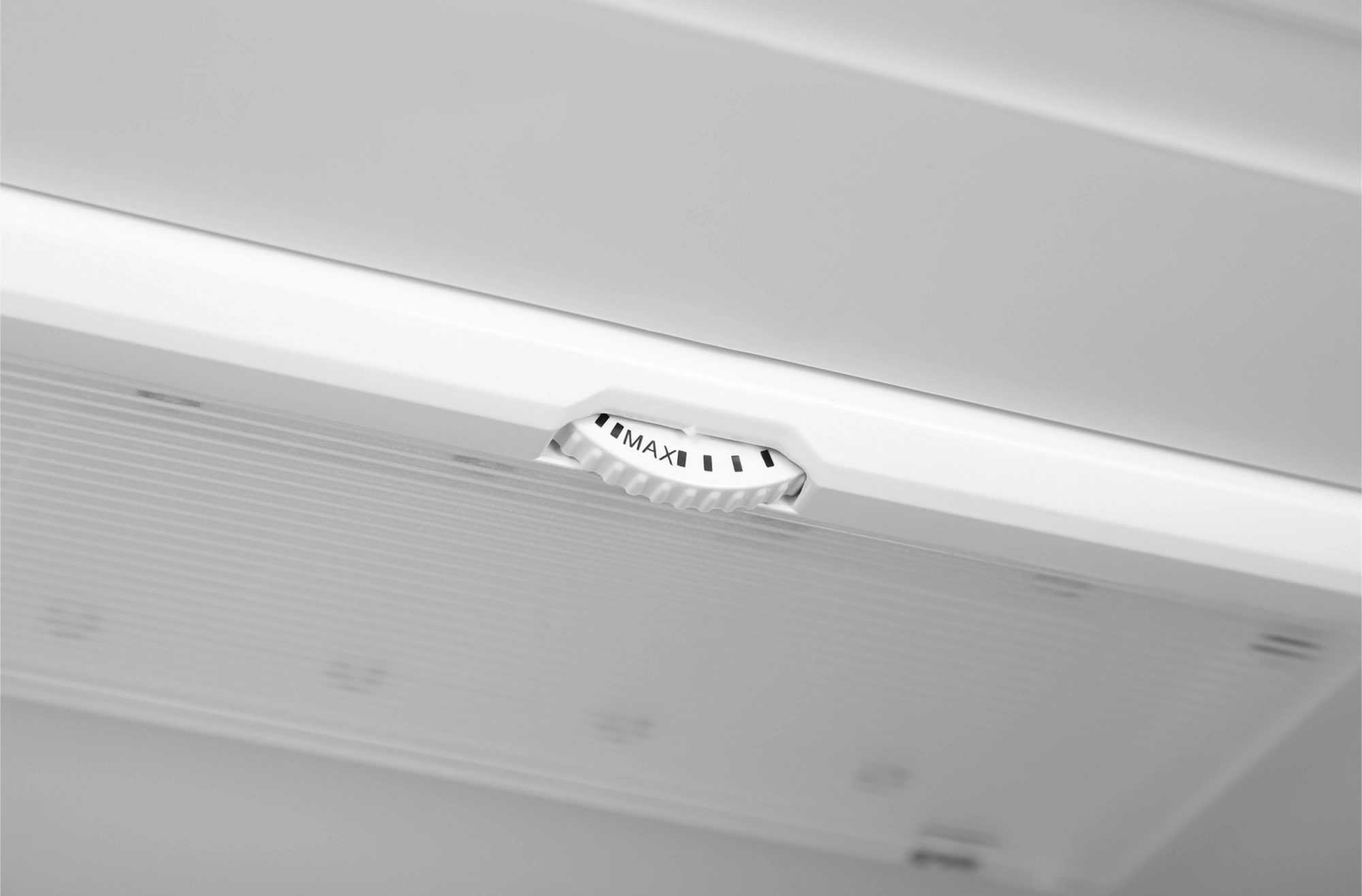 Холодильник Hyundai CC3091LIX, фото 39