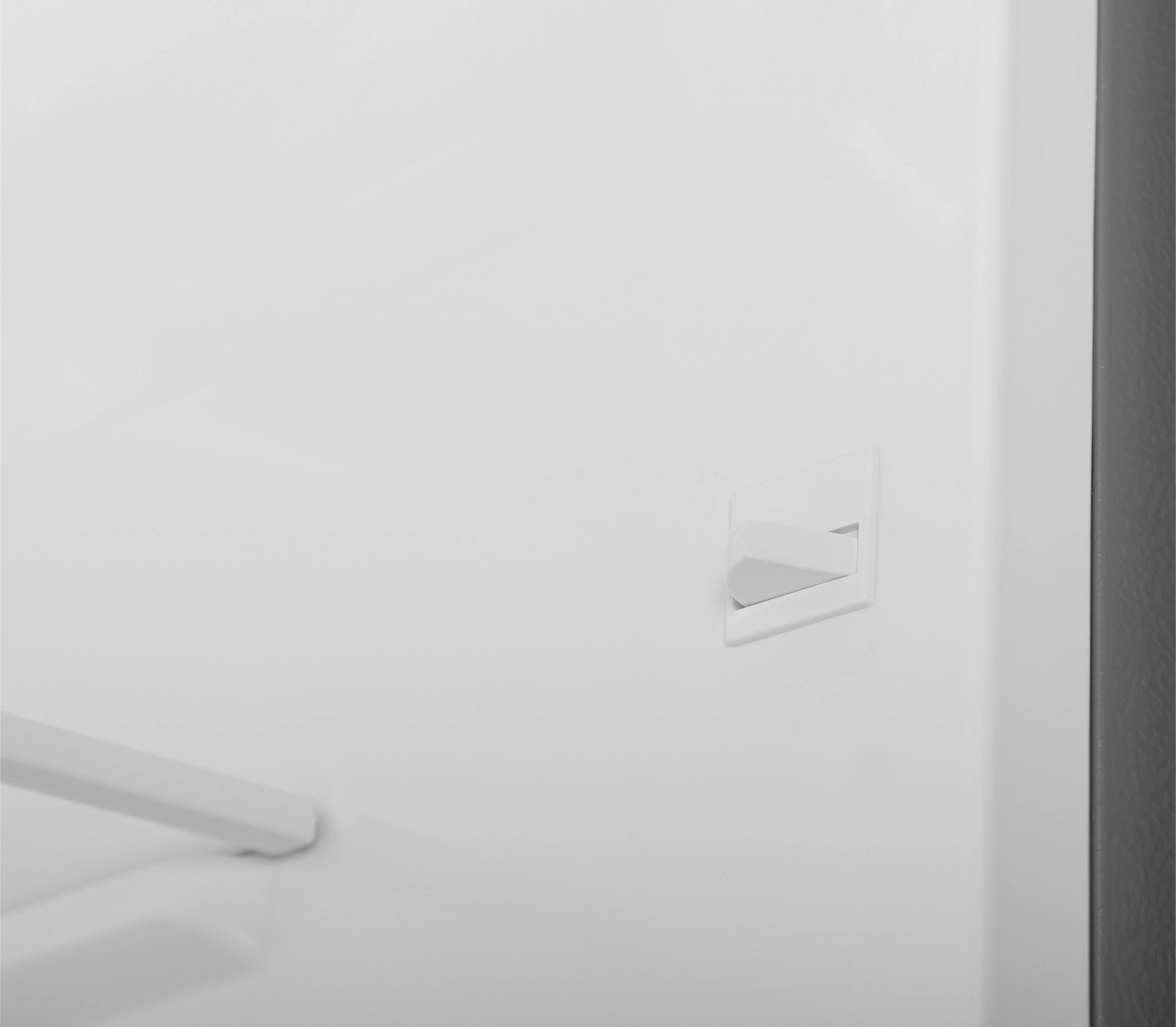 Холодильник Hyundai CC3091LIX, фото 40