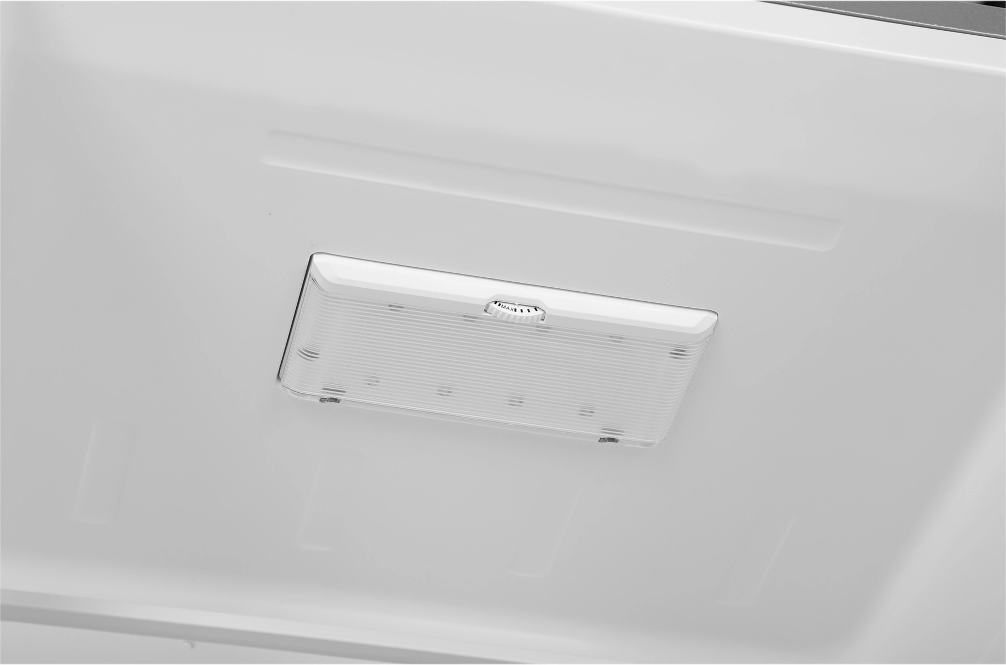 Холодильник Hyundai CC3091LIX, фото 41